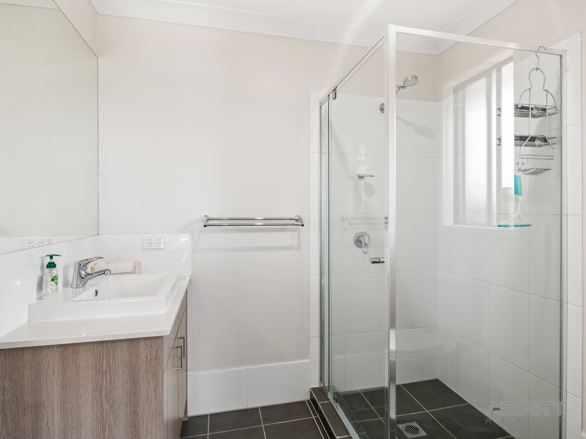 Selling your property in Bellbird Park
