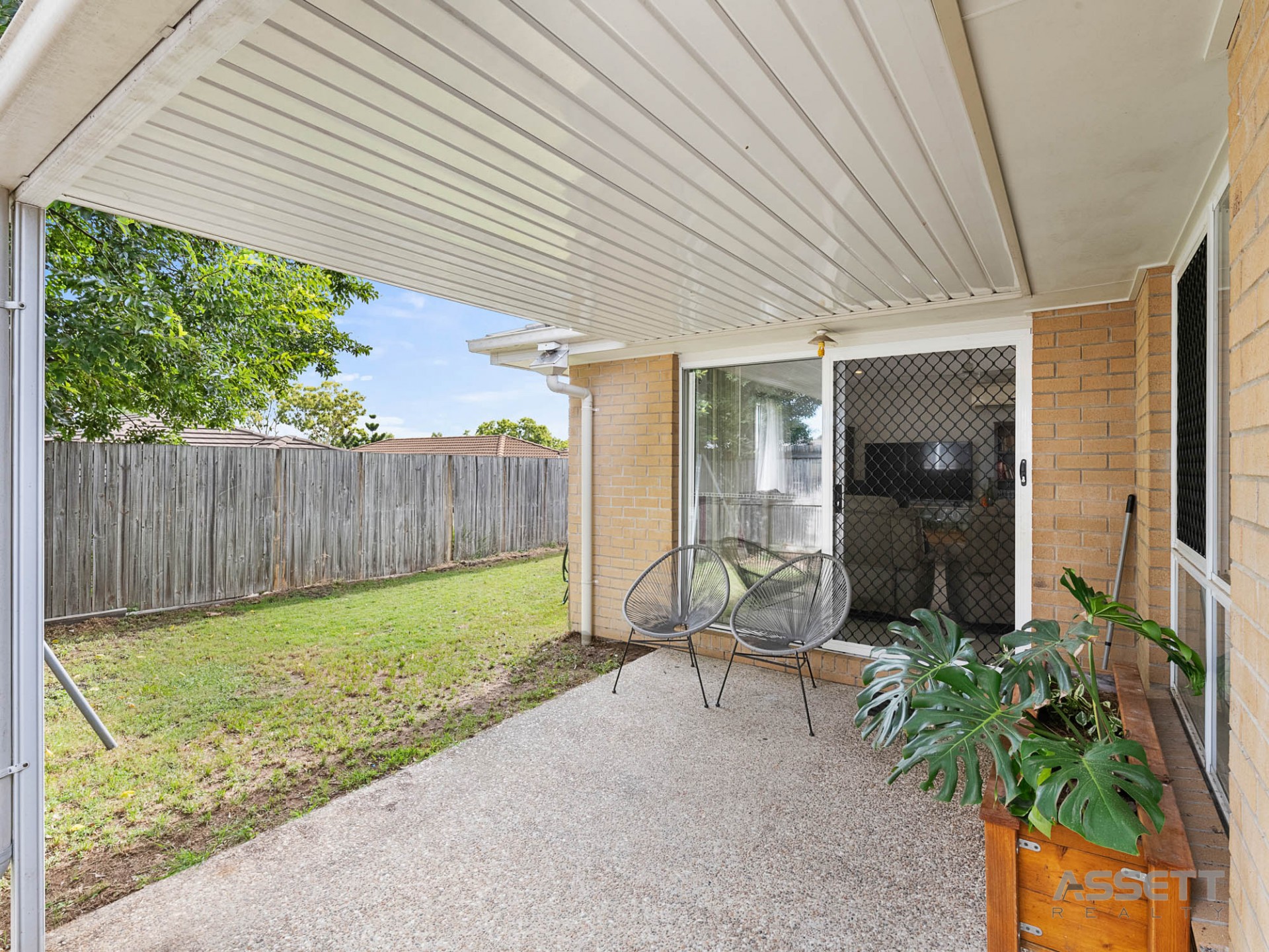 Redbank Plains real estate Sold