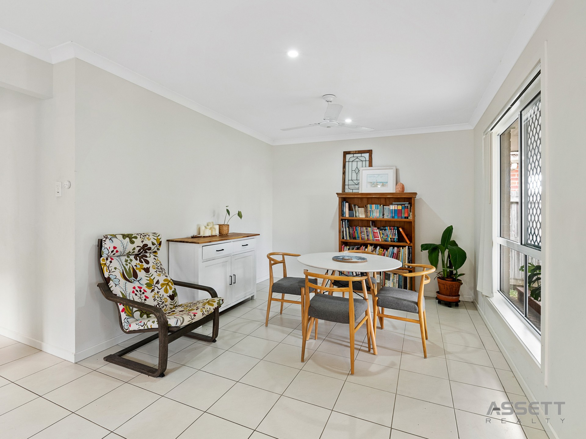 Real Estate in Redbank Plains