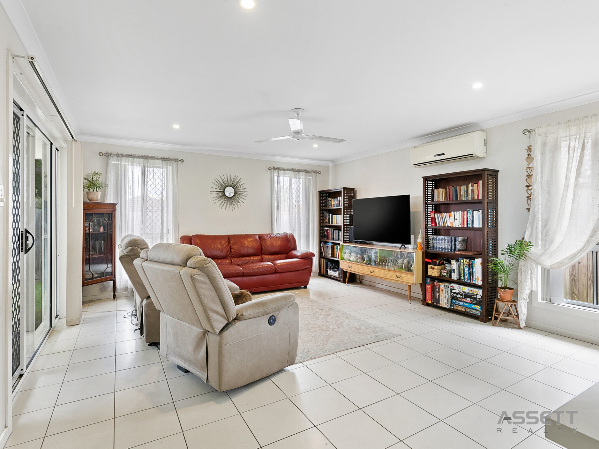 Property Sold in Redbank Plains