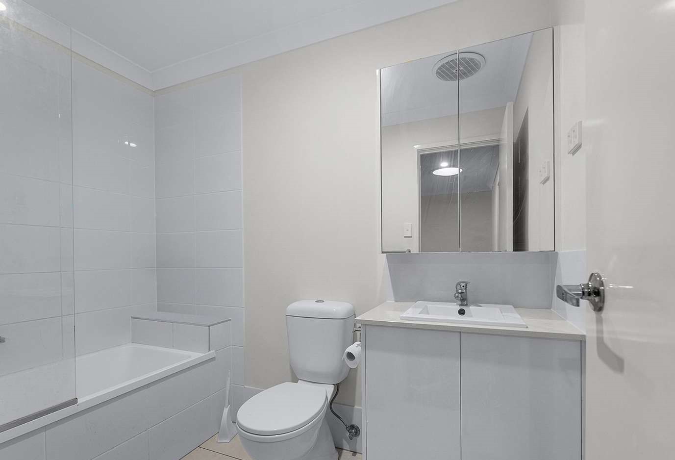 Real Estate in Redbank Plains