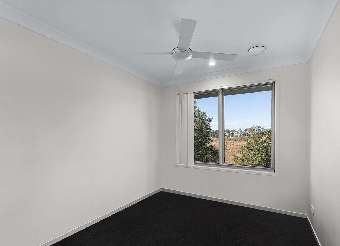 Real Estate in Redbank Plains