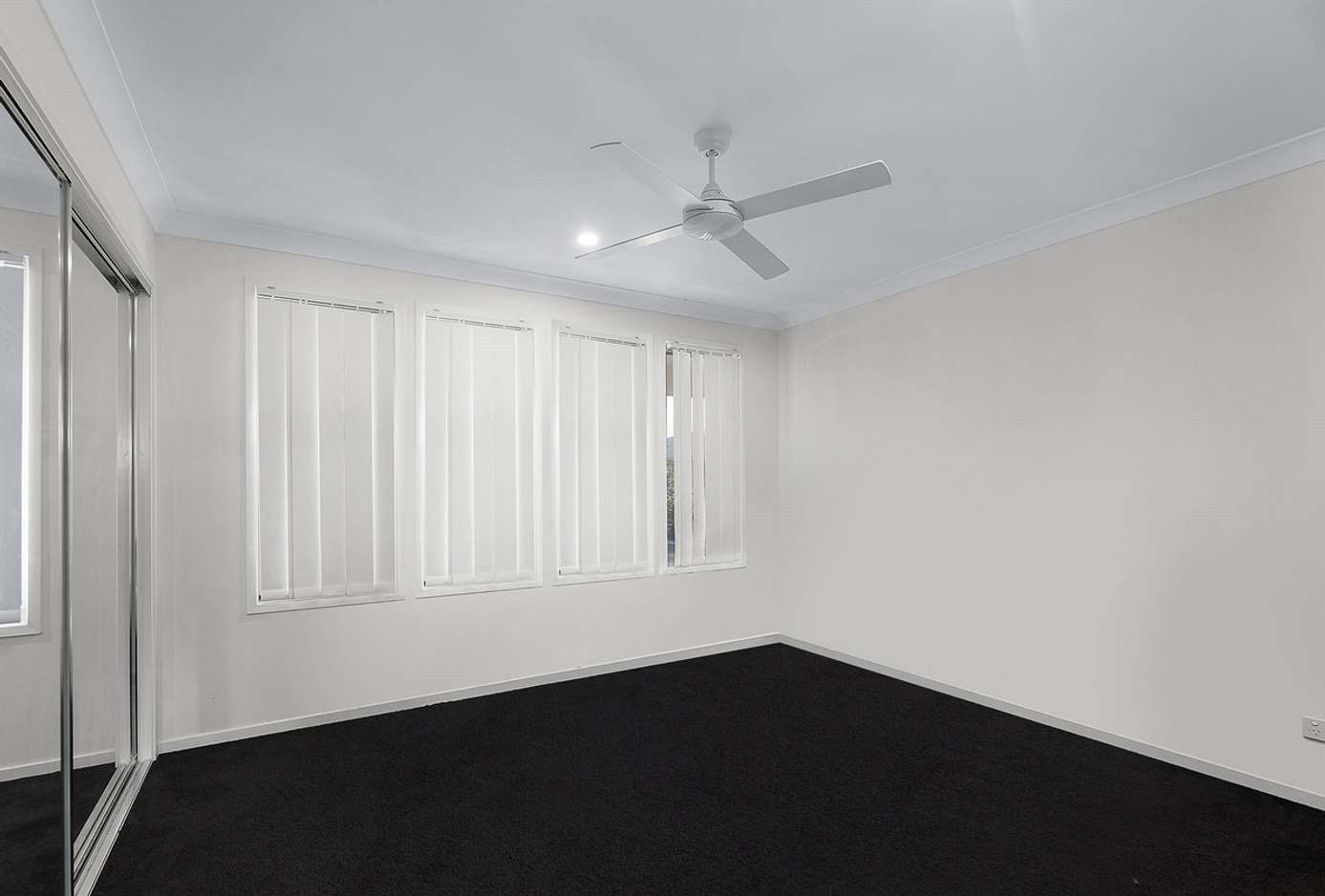 Real Estate in Redbank Plains