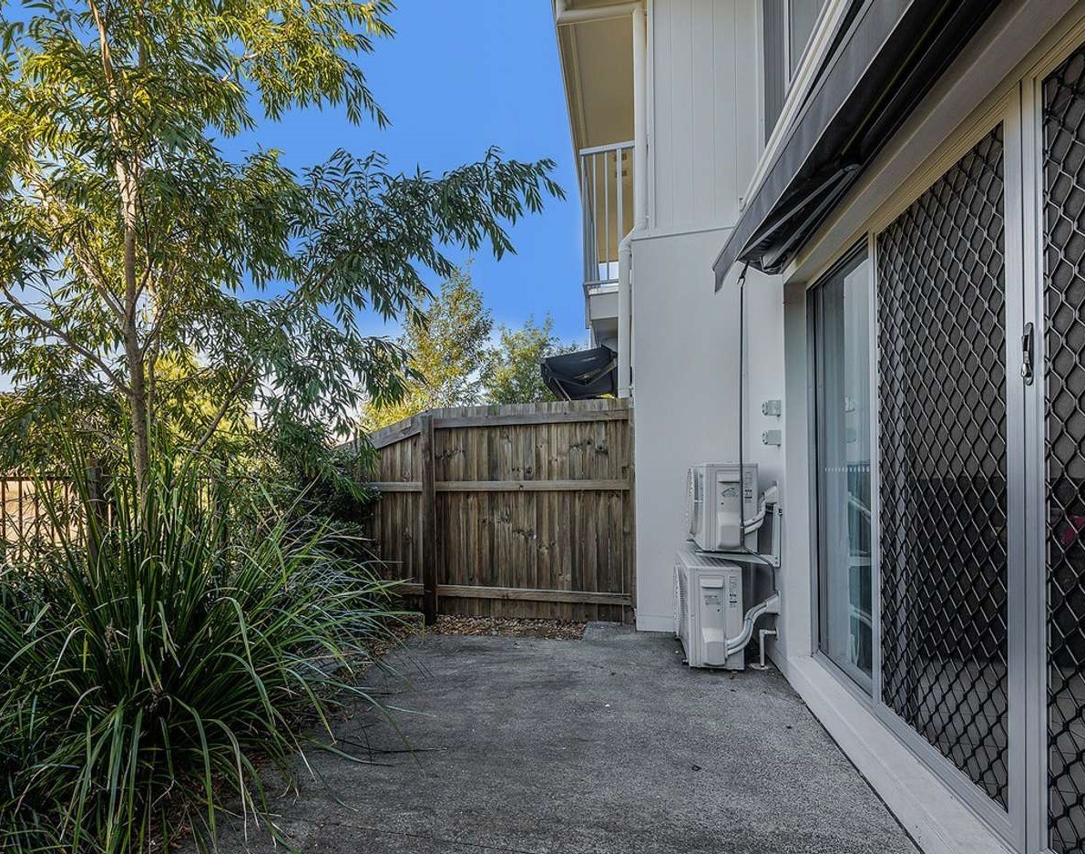 Real Estate in Redbank Plains