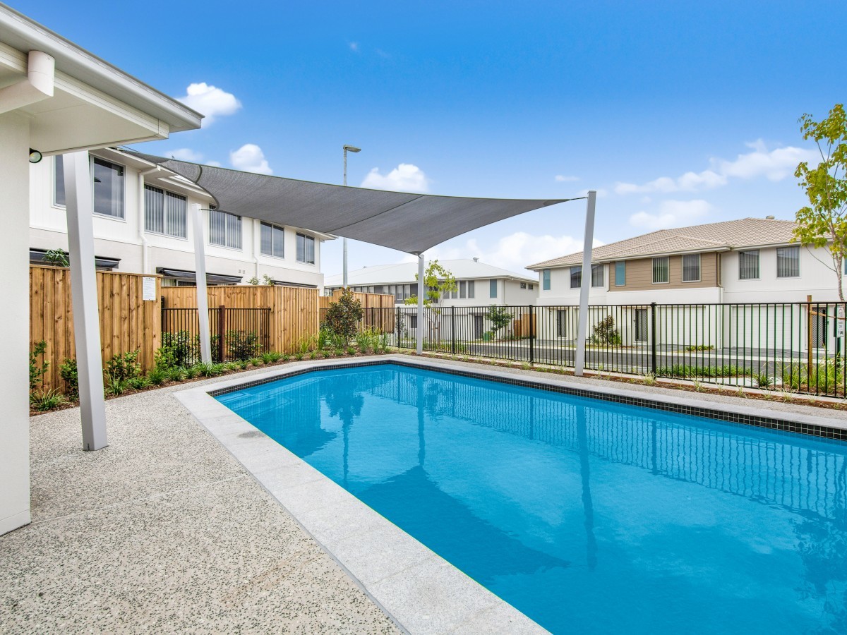 Real Estate in Redbank Plains