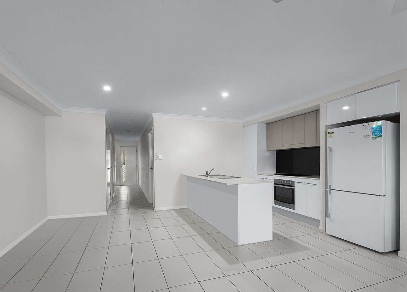 Property Sold in Redbank Plains