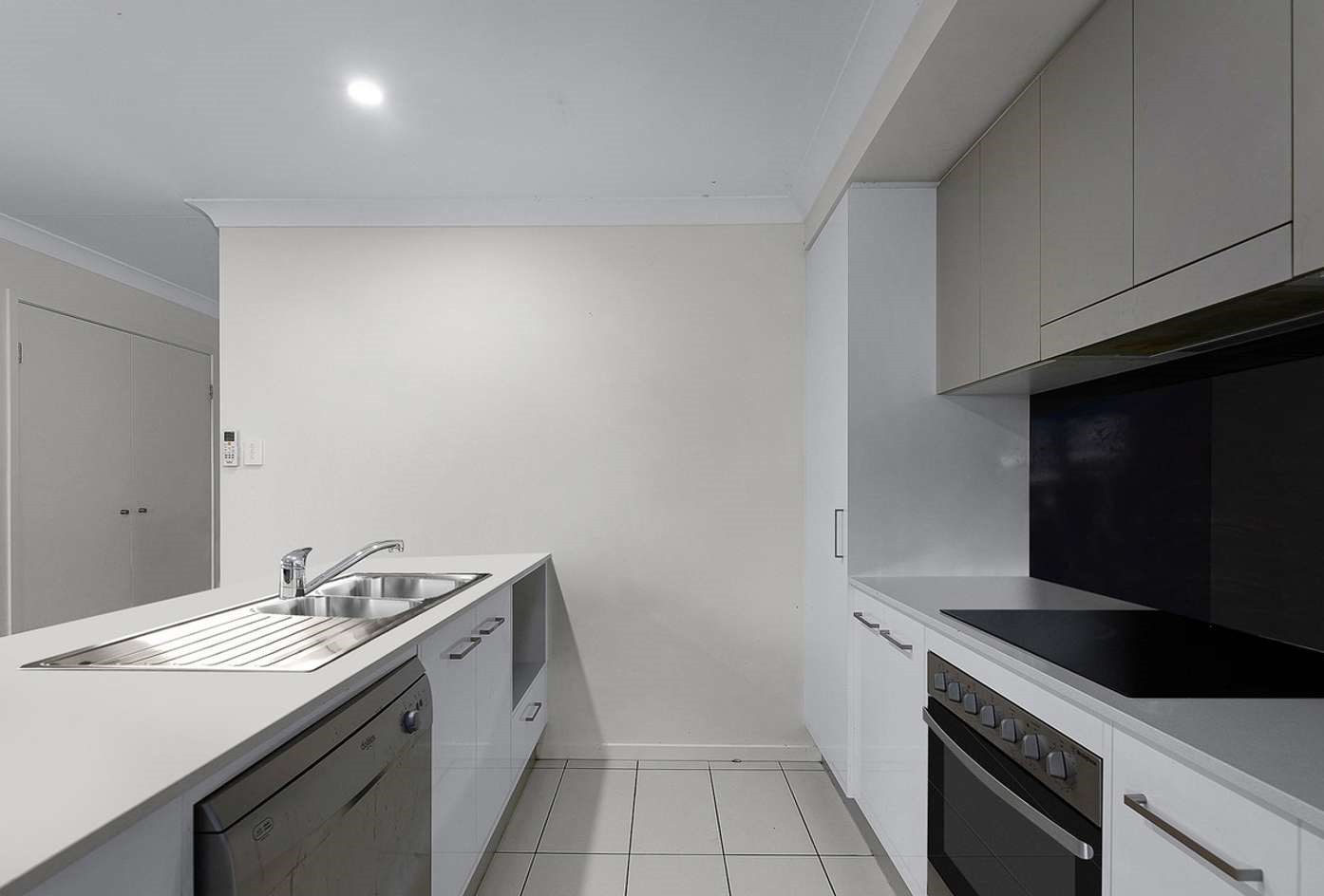 Redbank Plains real estate Sold