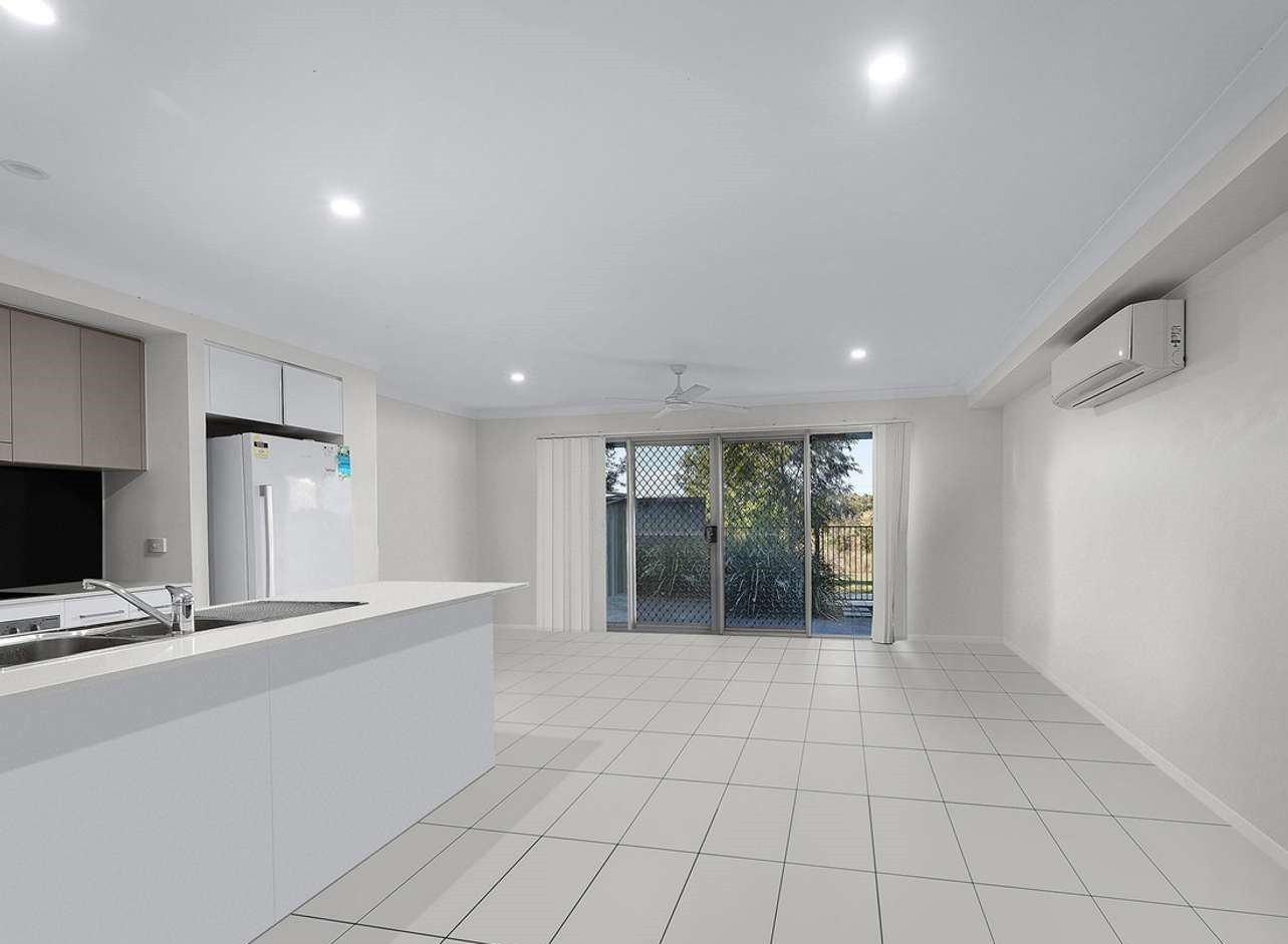 Redbank Plains Properties Sold