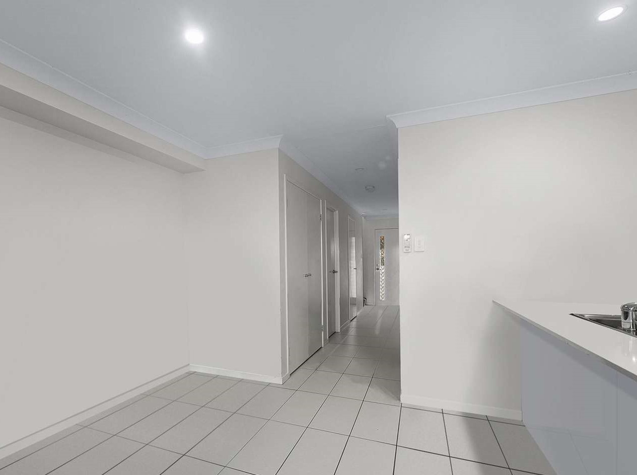Selling your property in Redbank Plains