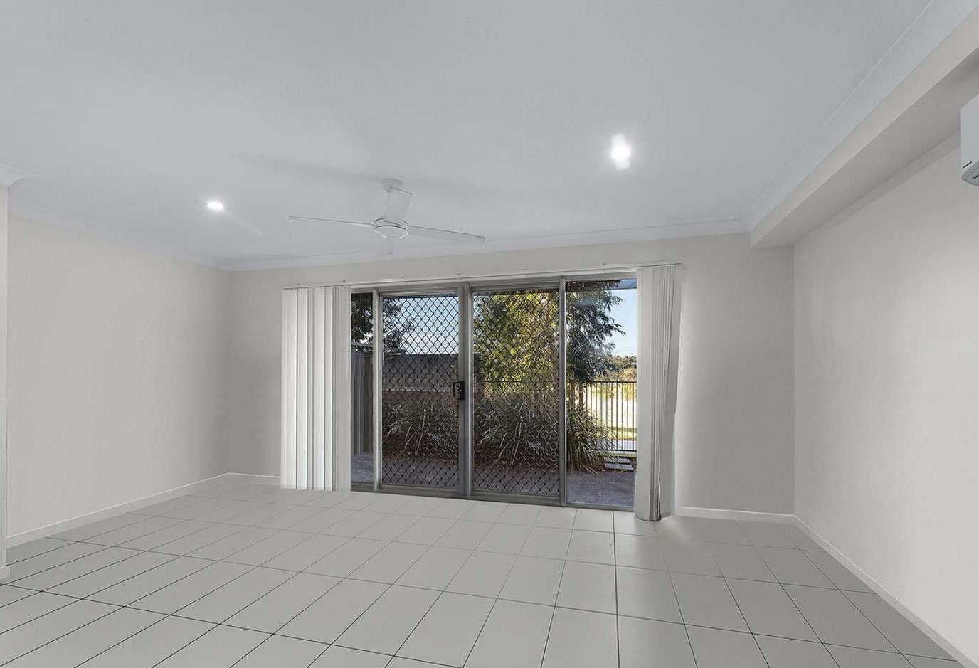 Real Estate in Redbank Plains