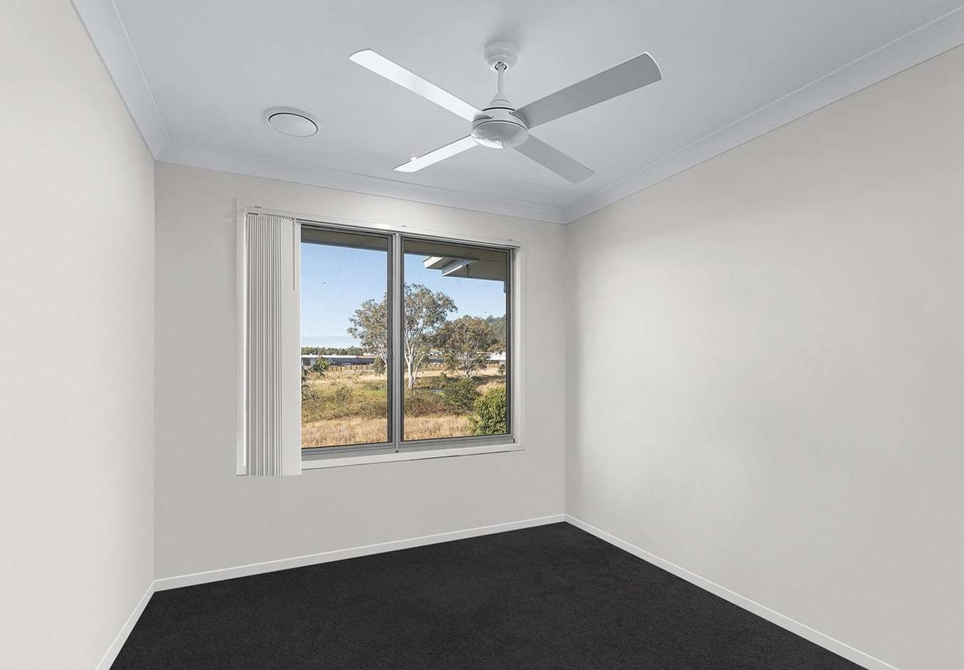 Real Estate in Redbank Plains