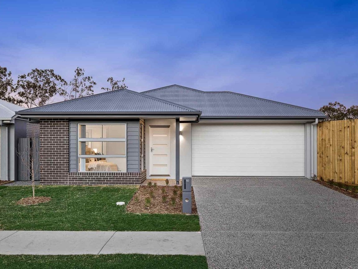 Property Sold in Collingwood Park