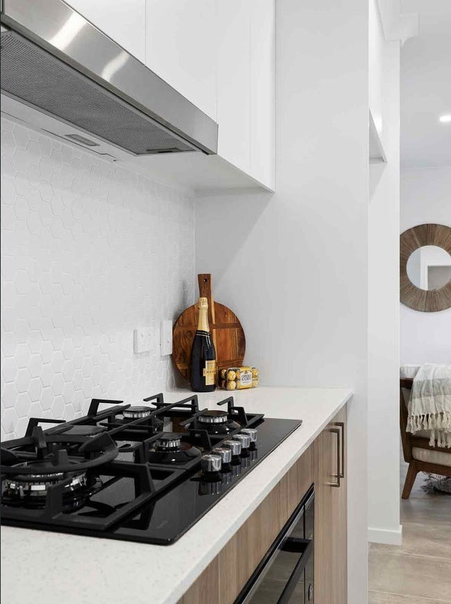 Selling your property in Collingwood Park