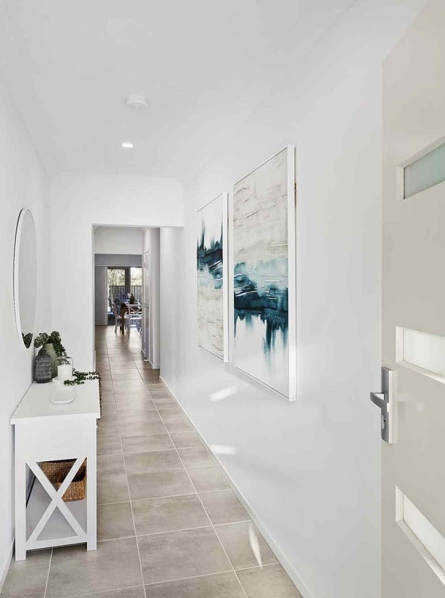 Collingwood Park real estate Sold