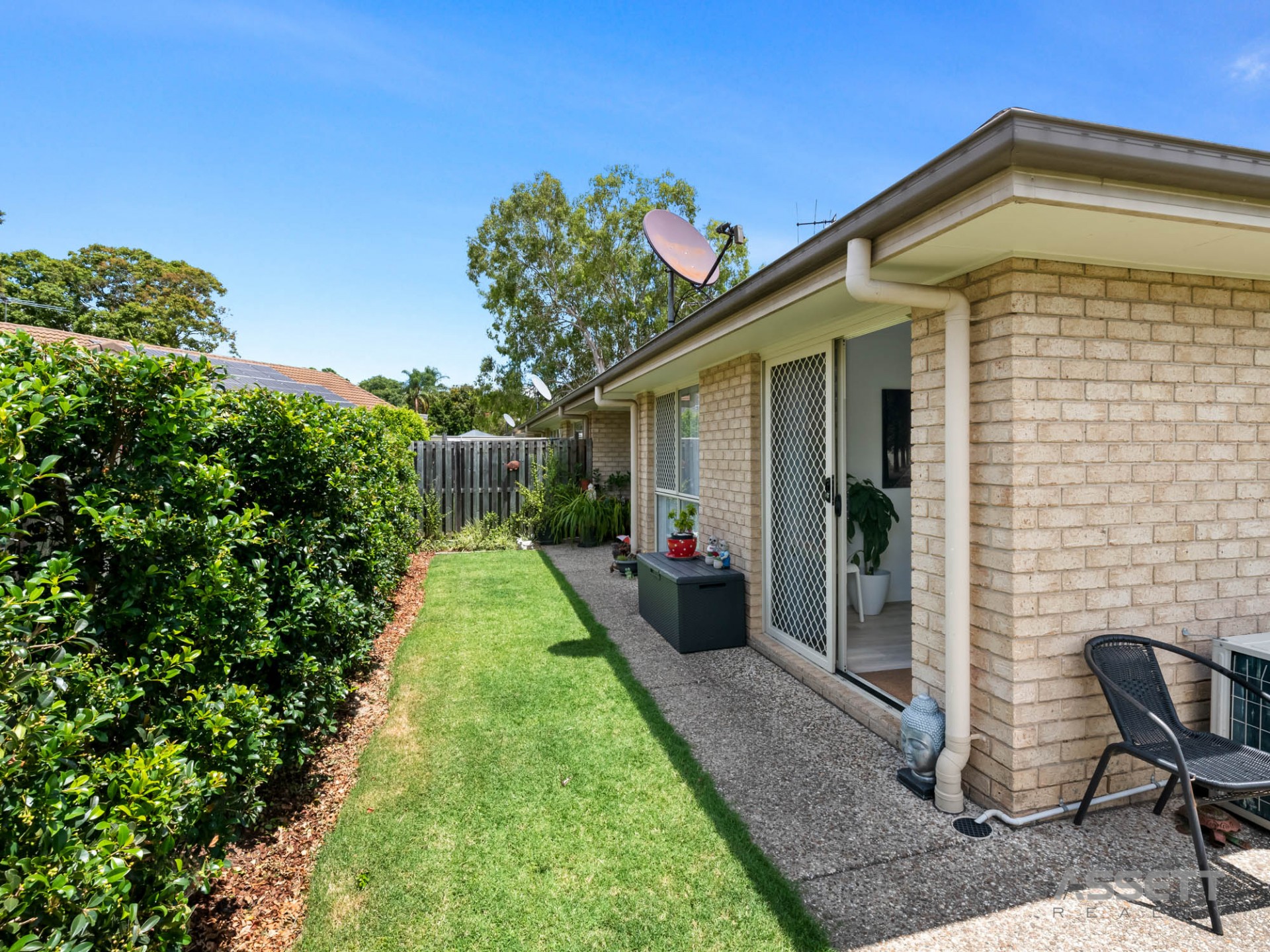 Real Estate in Redbank Plains