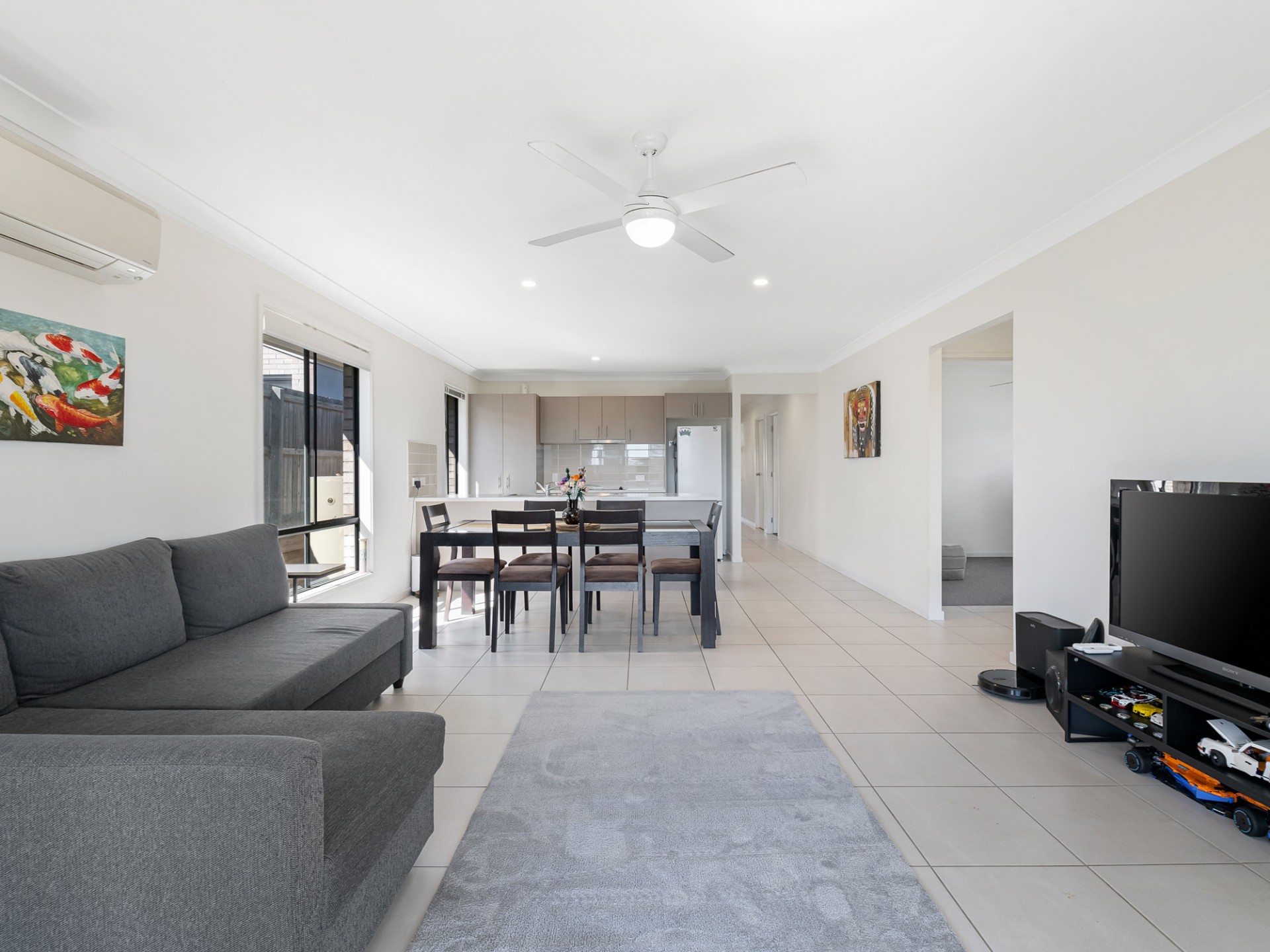 Property Sold in Redbank Plains