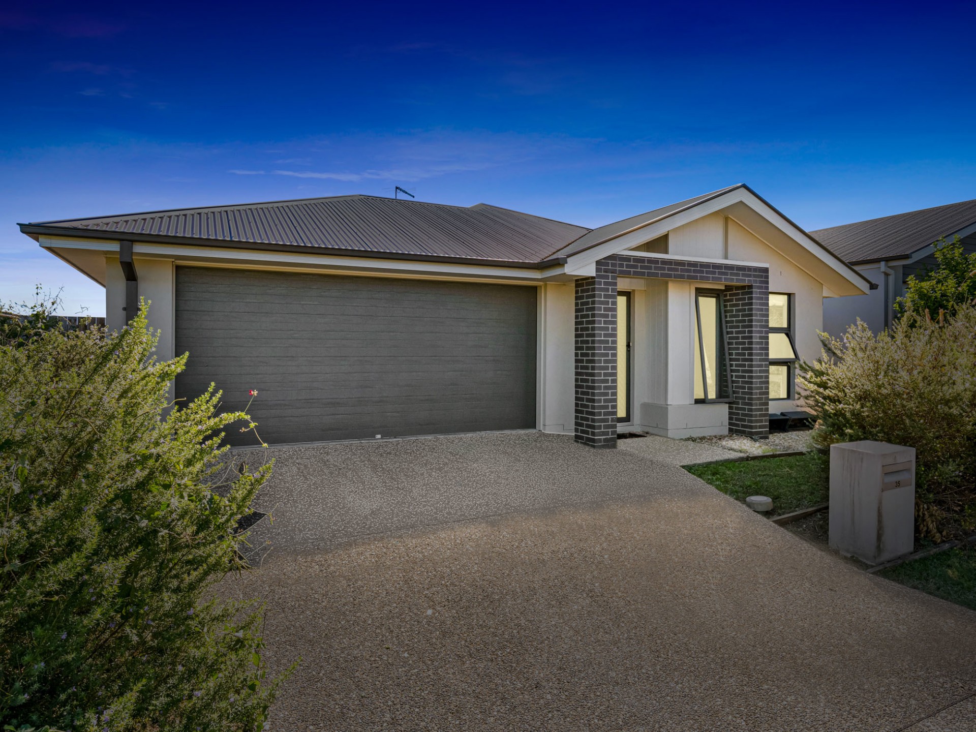 Selling your property in Redbank Plains