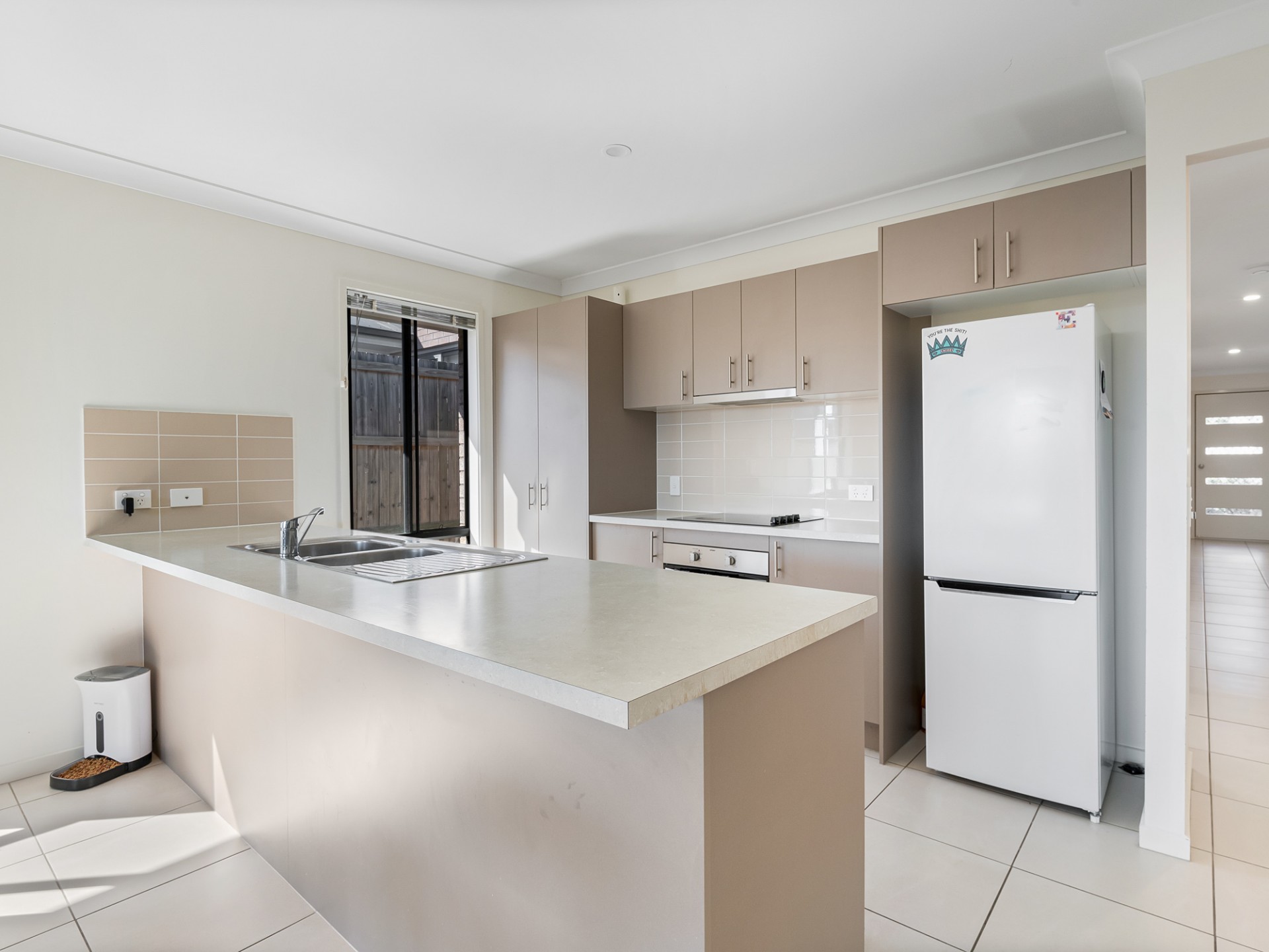 Redbank Plains real estate Sold