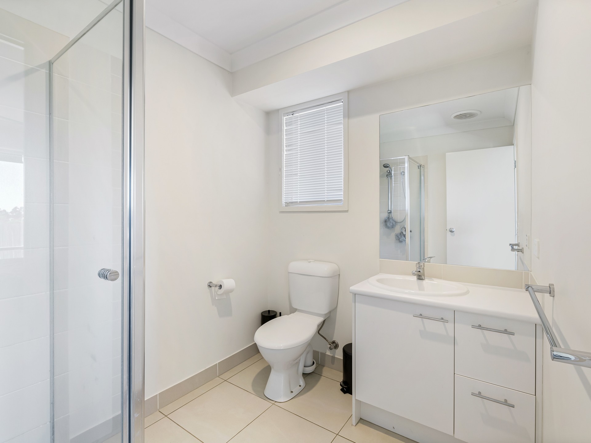 Real Estate in Redbank Plains