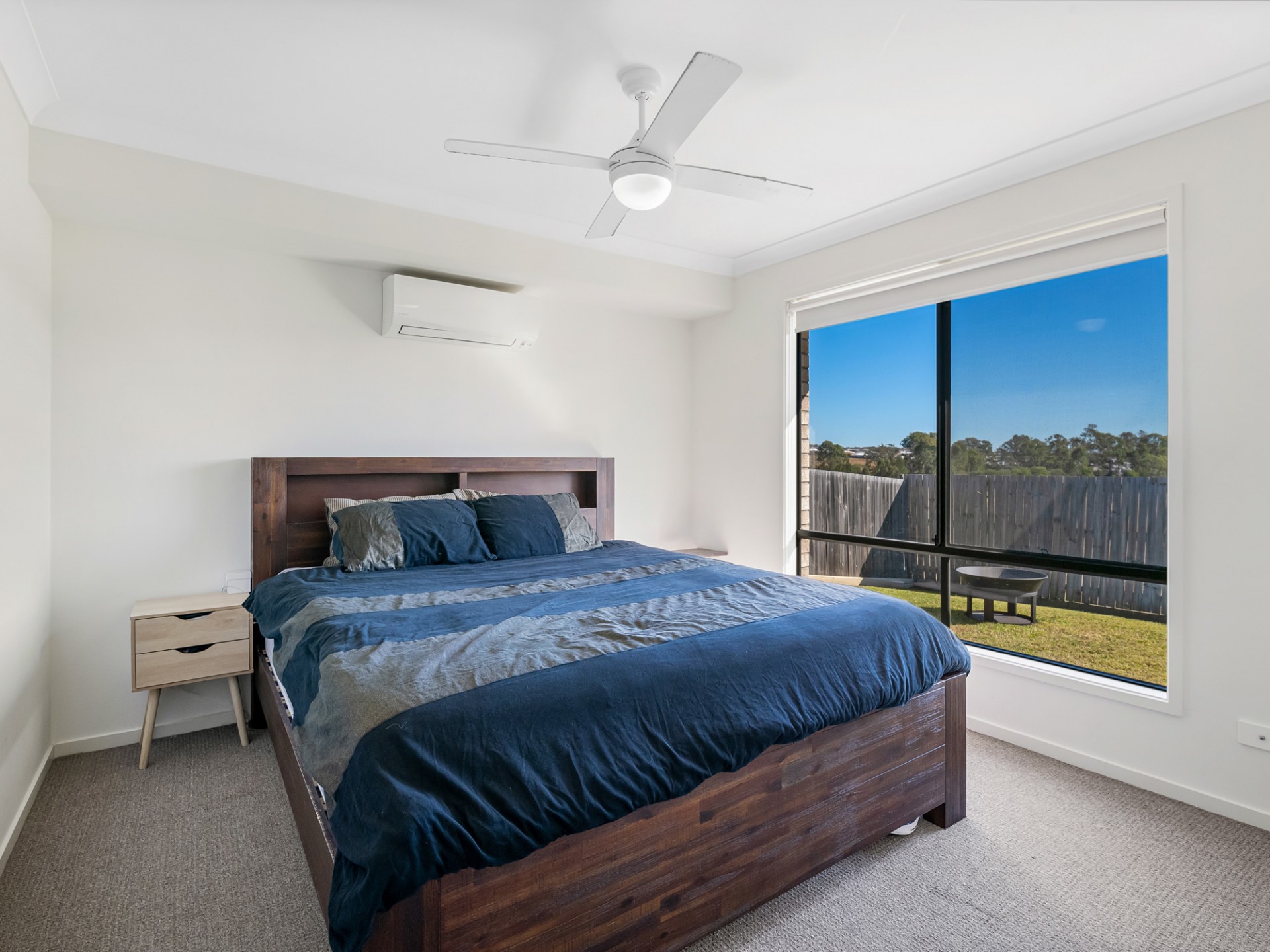 Real Estate in Redbank Plains