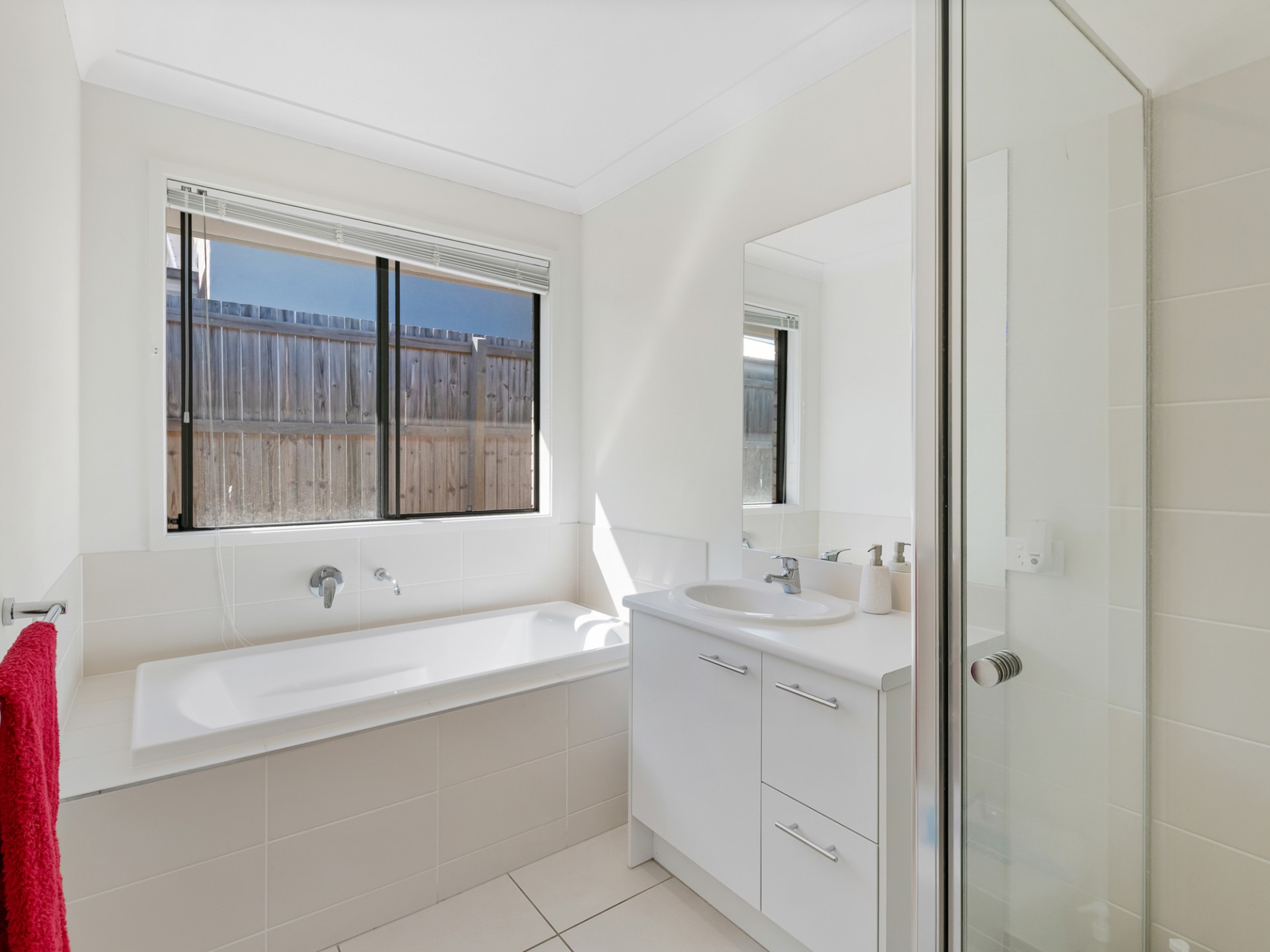 Real Estate in Redbank Plains