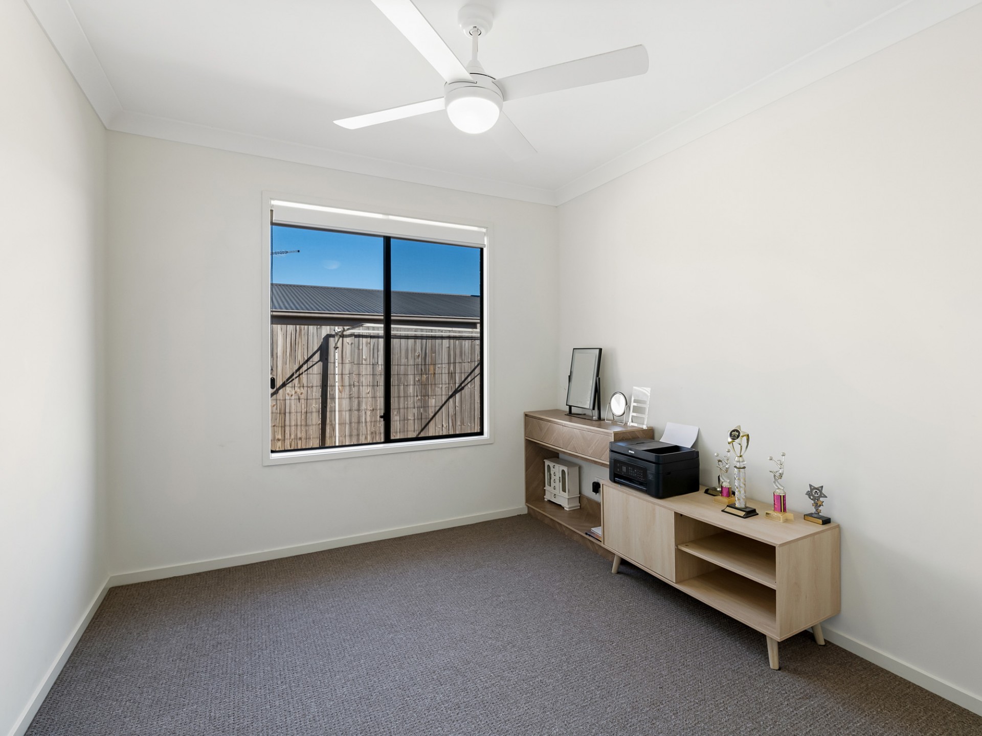 Real Estate in Redbank Plains