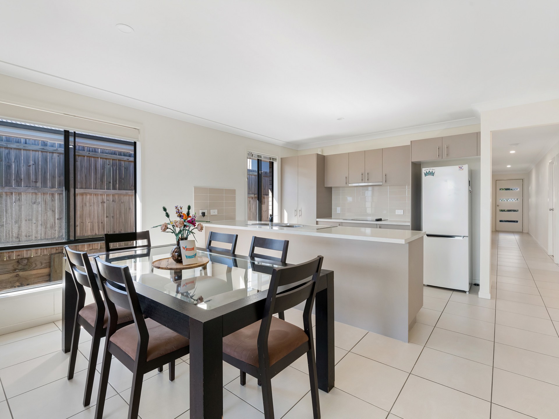 Redbank Plains Properties Sold