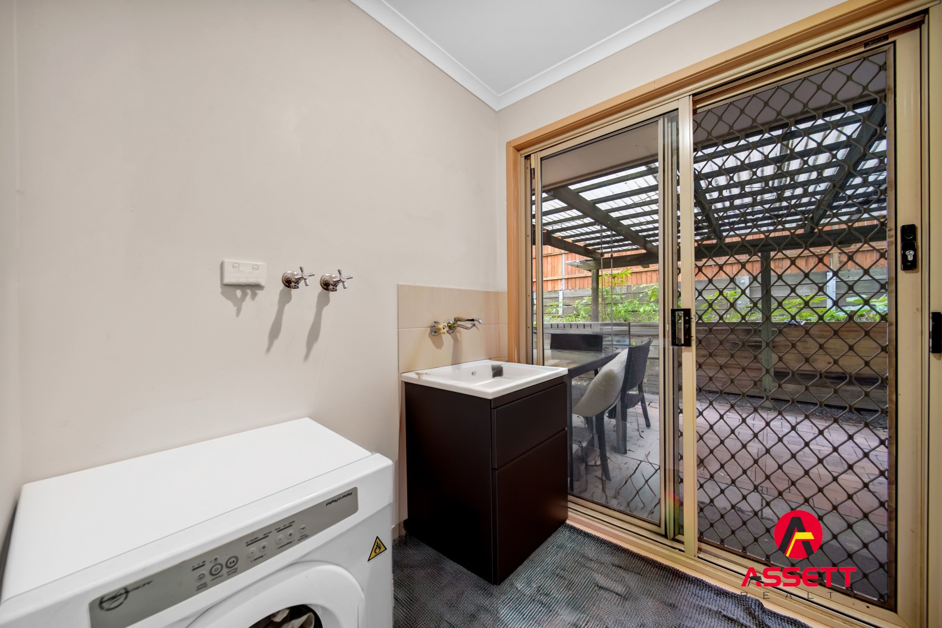 Real Estate in Redbank Plains