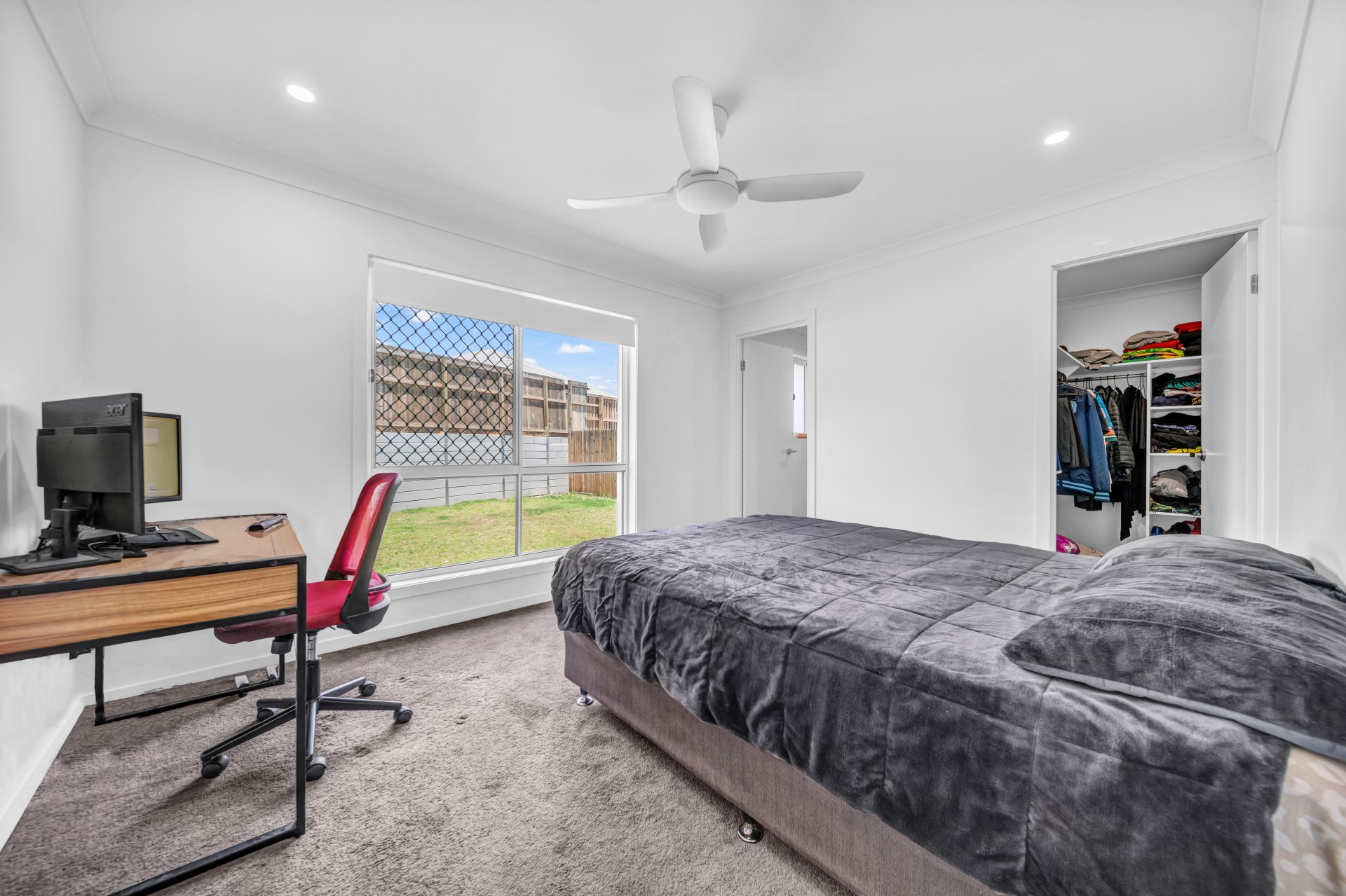Real Estate in Redbank Plains
