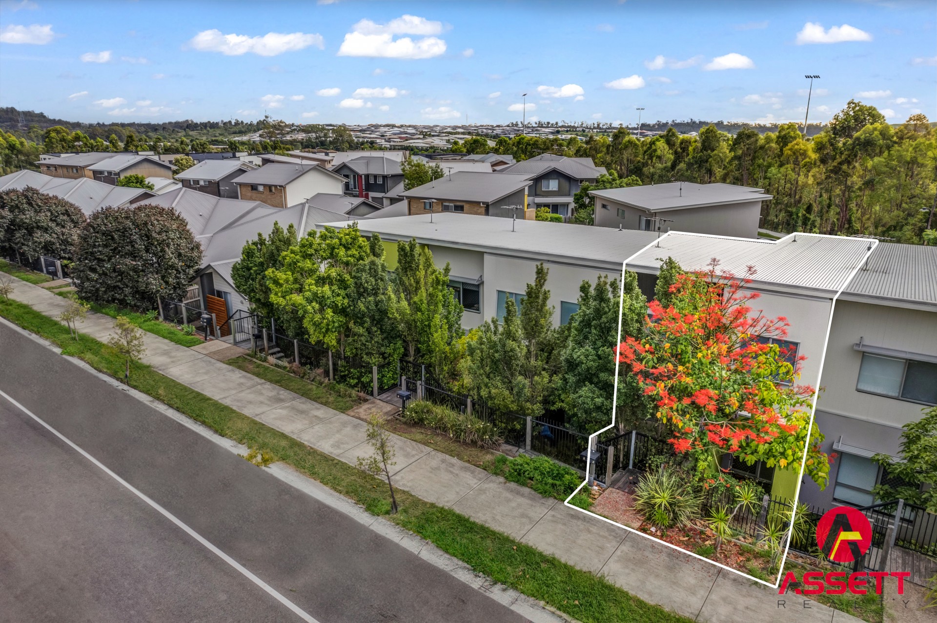 Redbank Plains Properties Sold