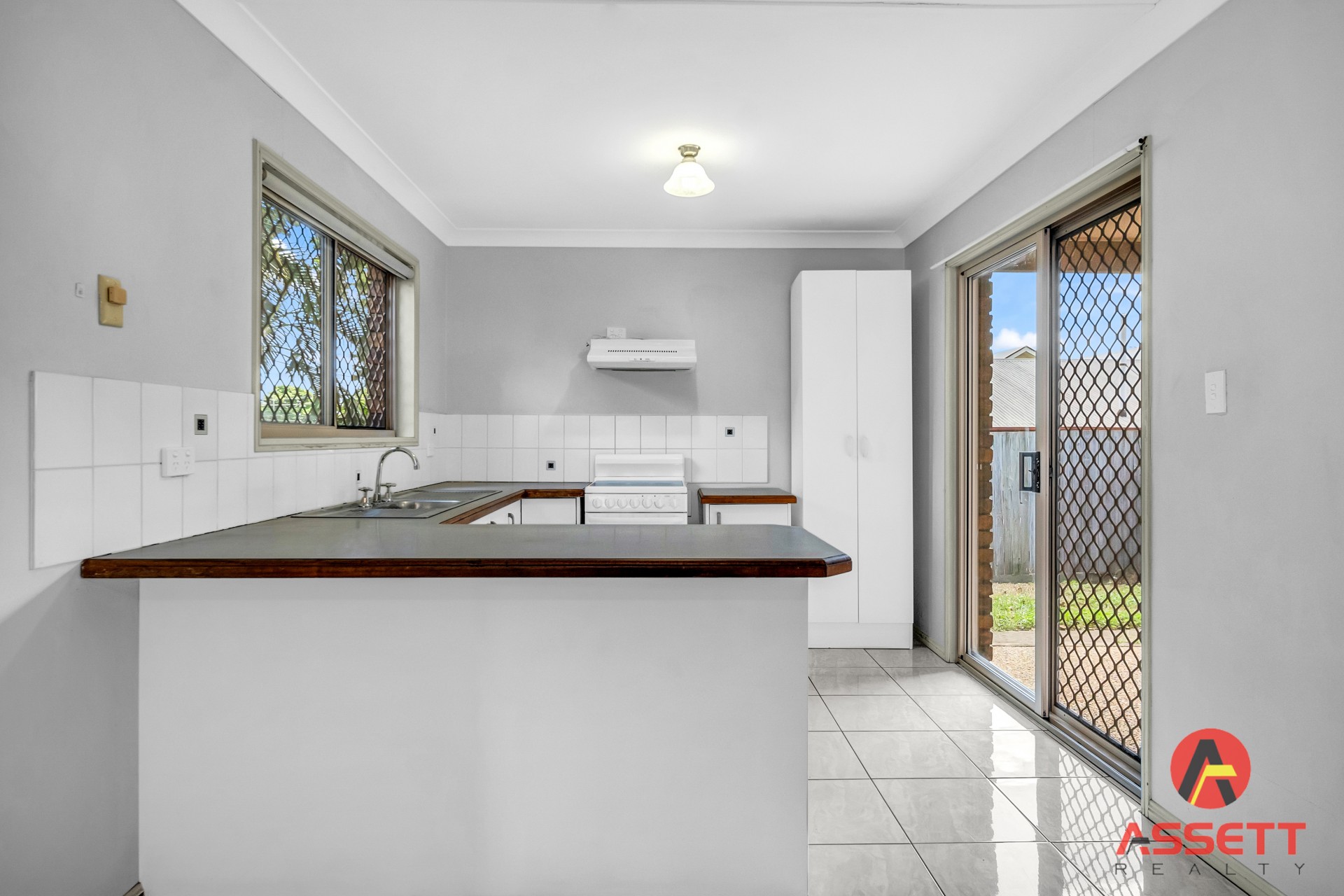 Selling your property in Bellbird Park