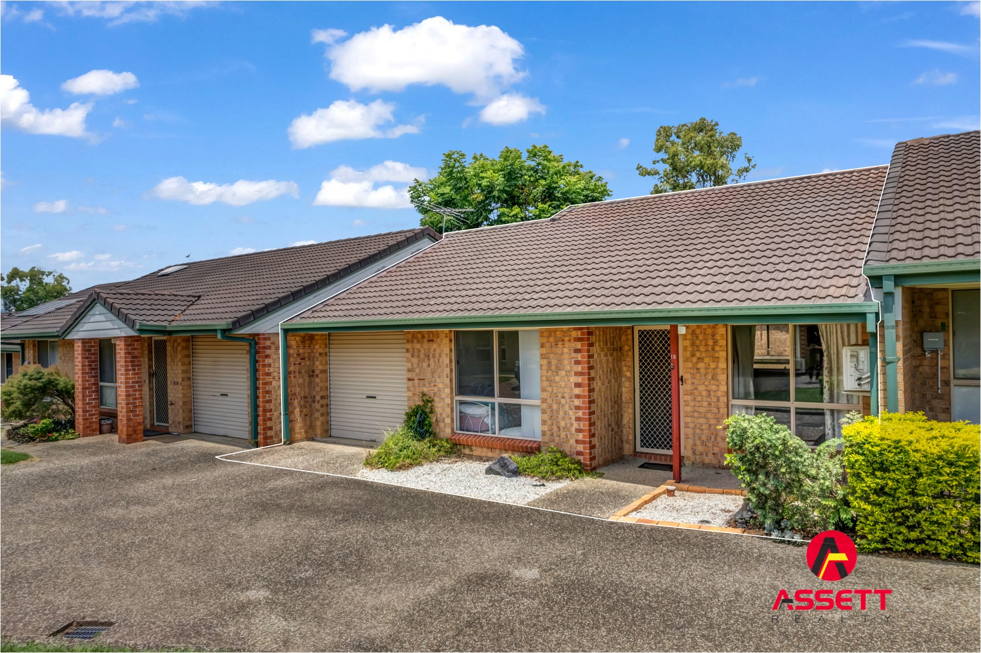 Property Sold in Redbank Plains