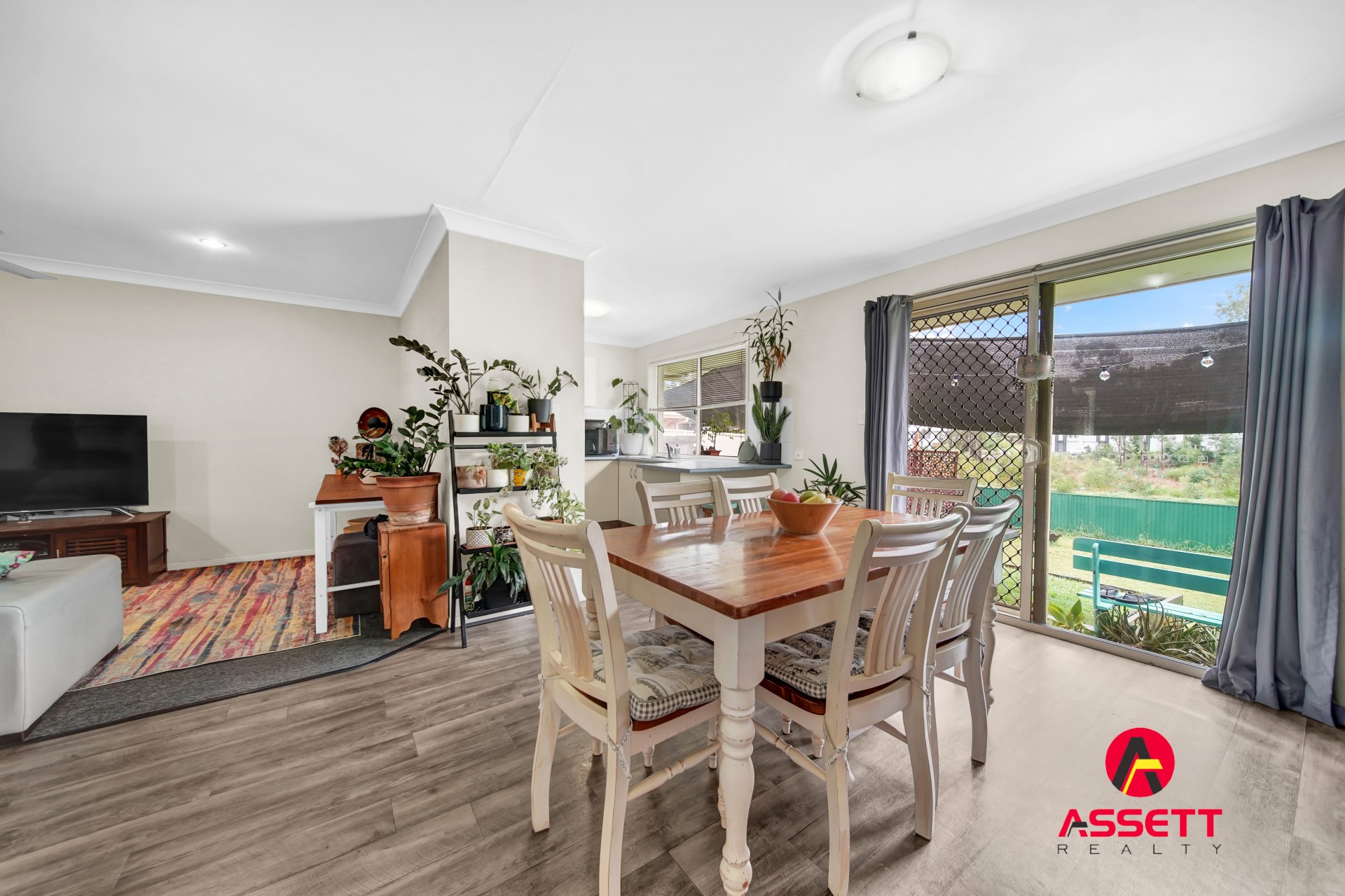 Property Sold in Redbank Plains