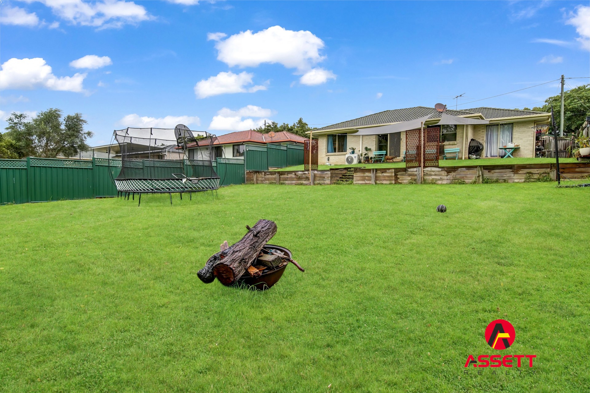 Redbank Plains Properties Sold