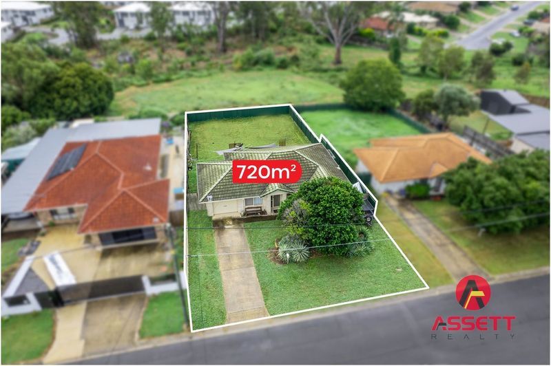 Redbank Plains real estate Sold