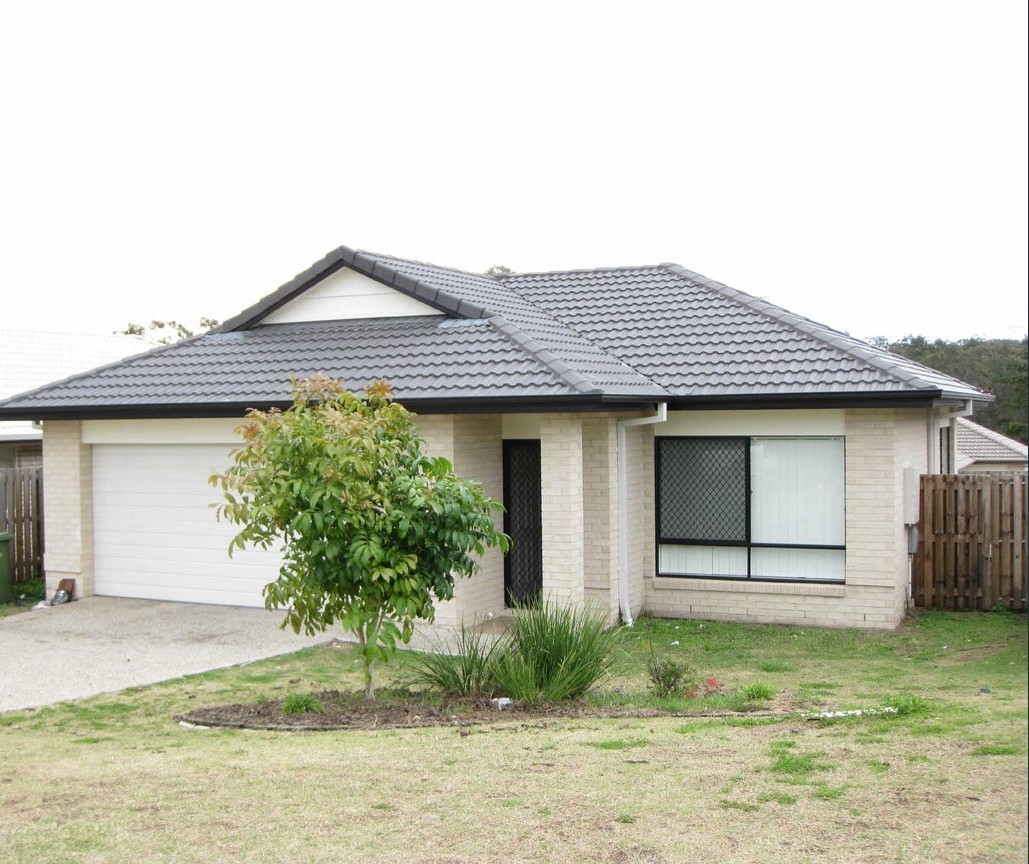 Property Sold in Redbank Plains