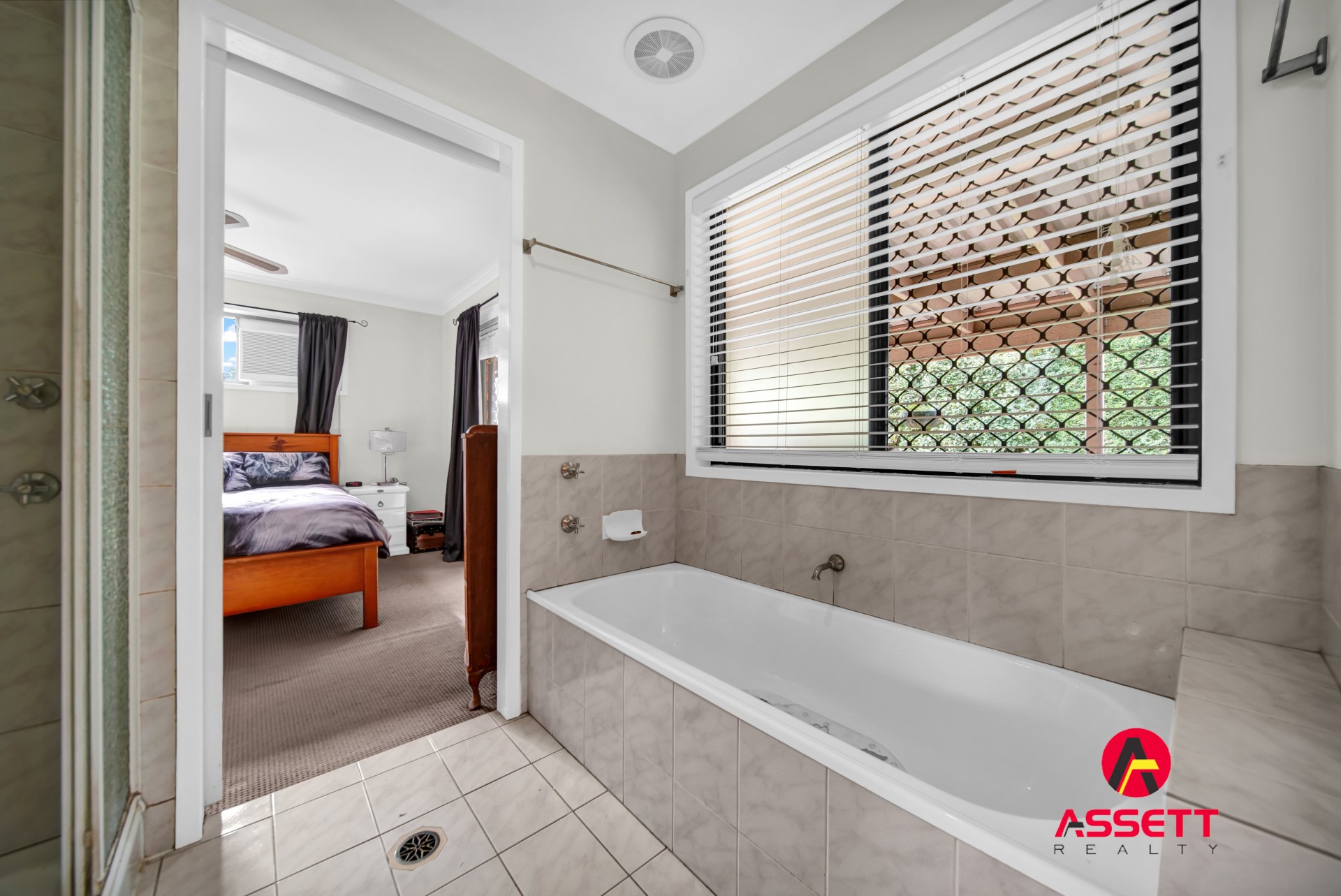 Real Estate in Redbank Plains