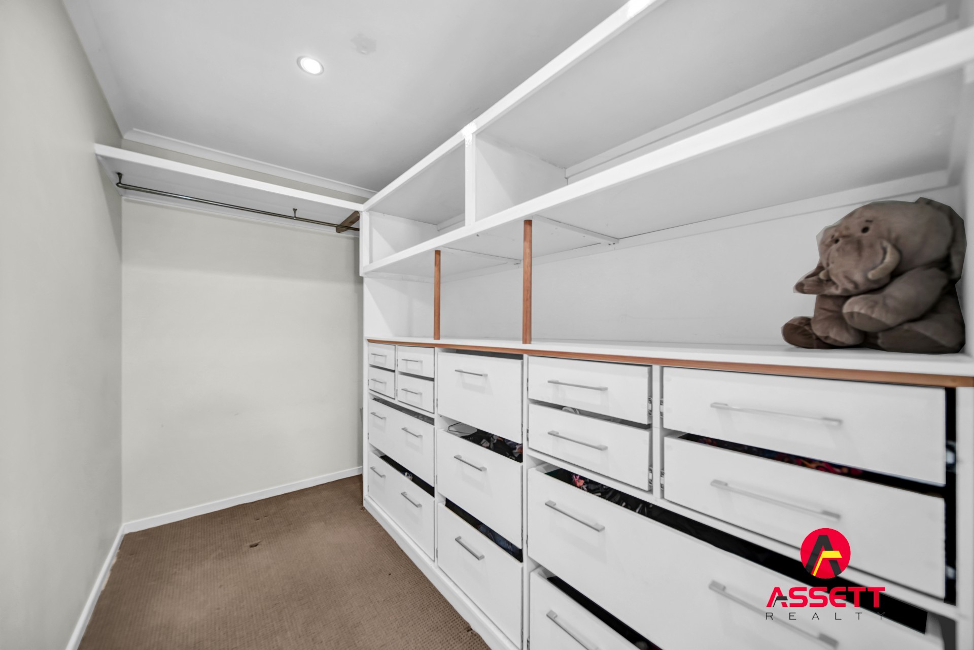 Real Estate in Redbank Plains