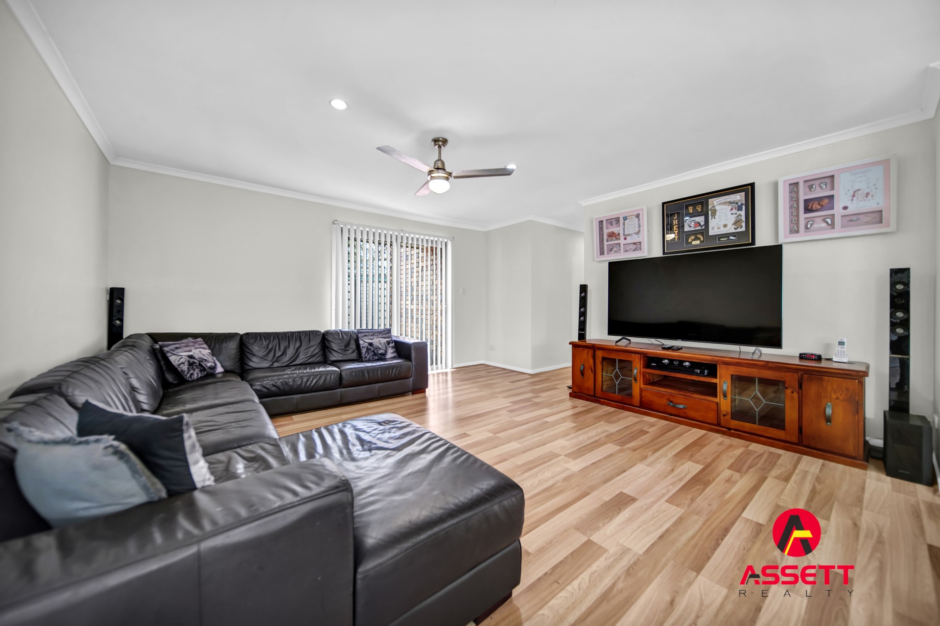 Selling your property in Redbank Plains