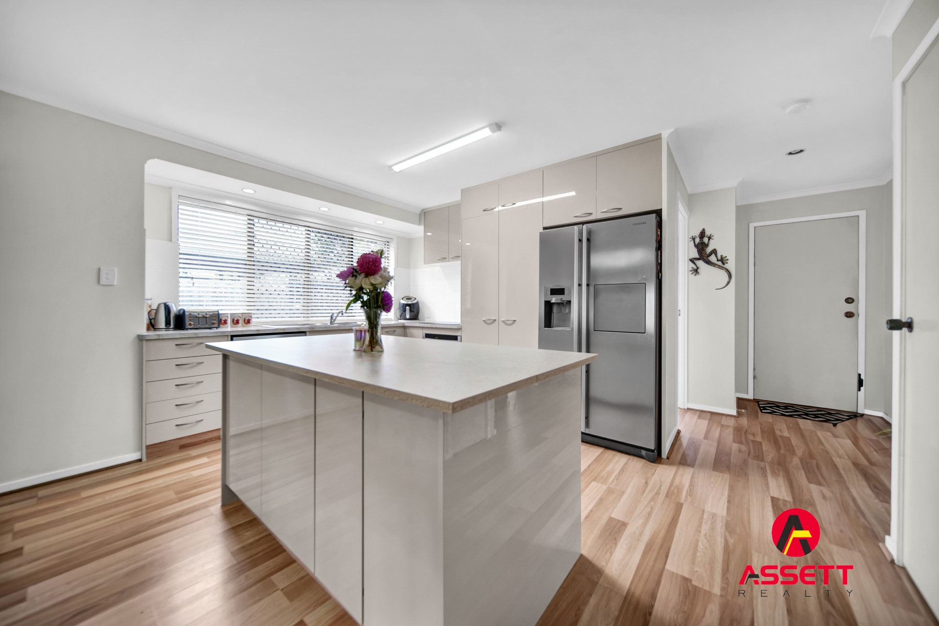 Real Estate in Redbank Plains
