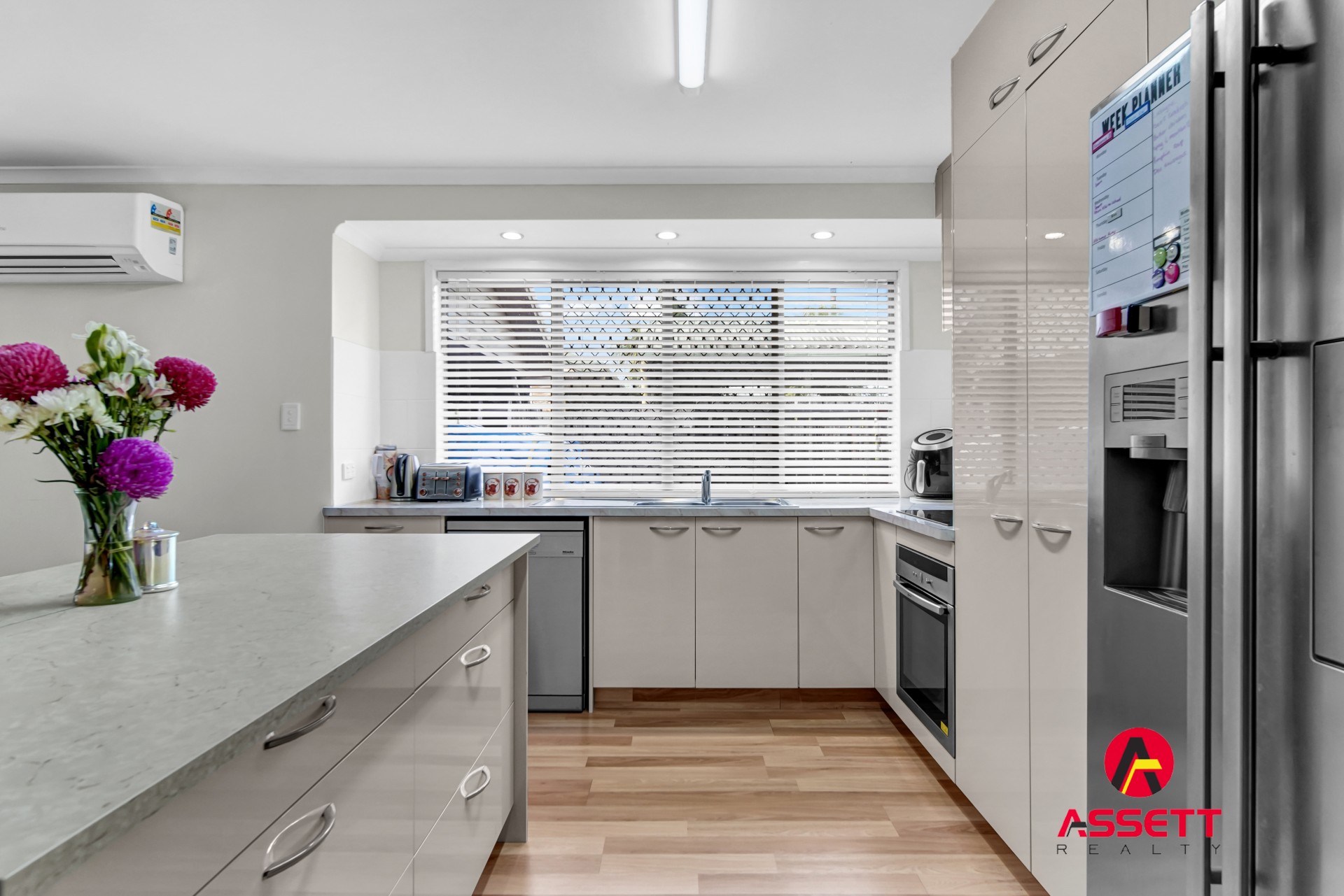 Redbank Plains real estate Sold