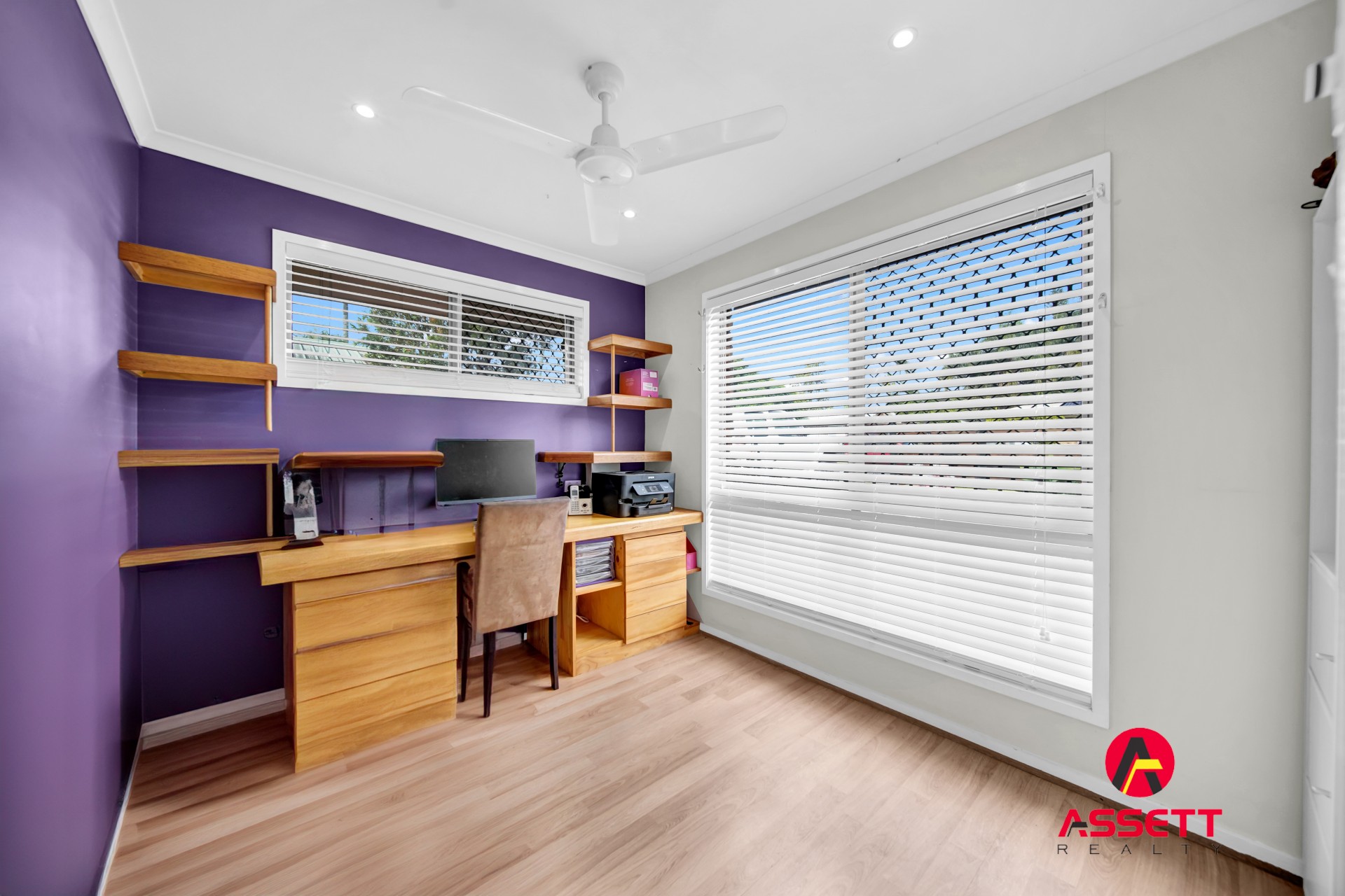 Real Estate in Redbank Plains
