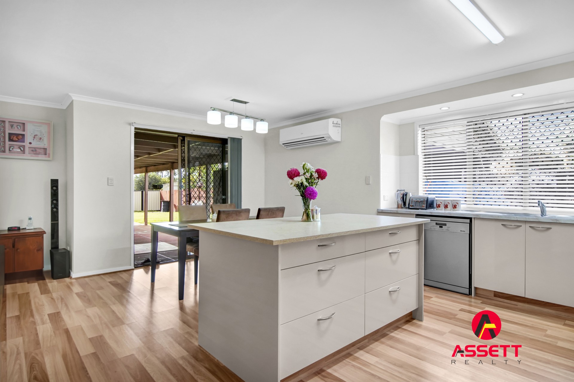 Redbank Plains Properties Sold