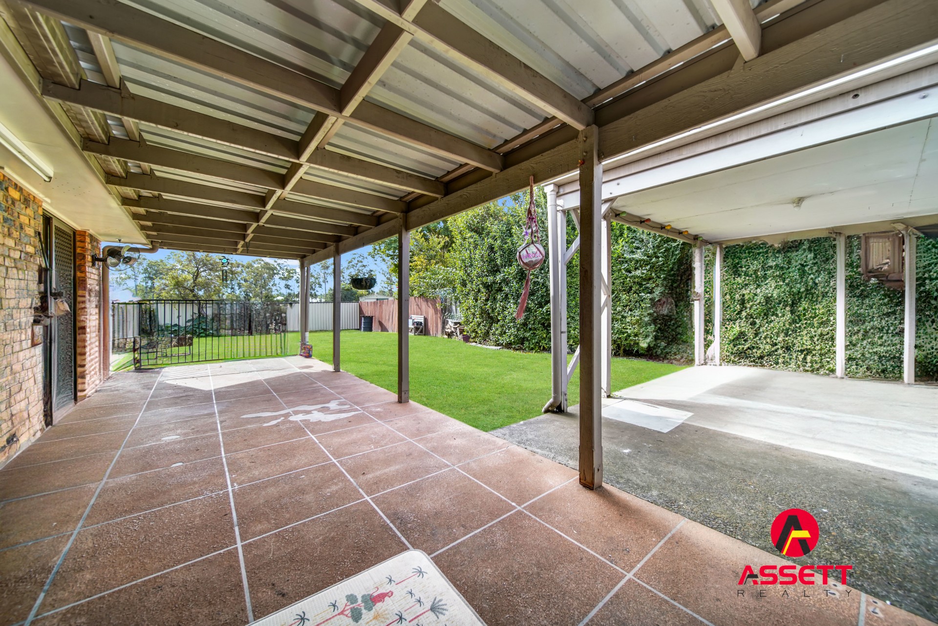 Real Estate in Redbank Plains