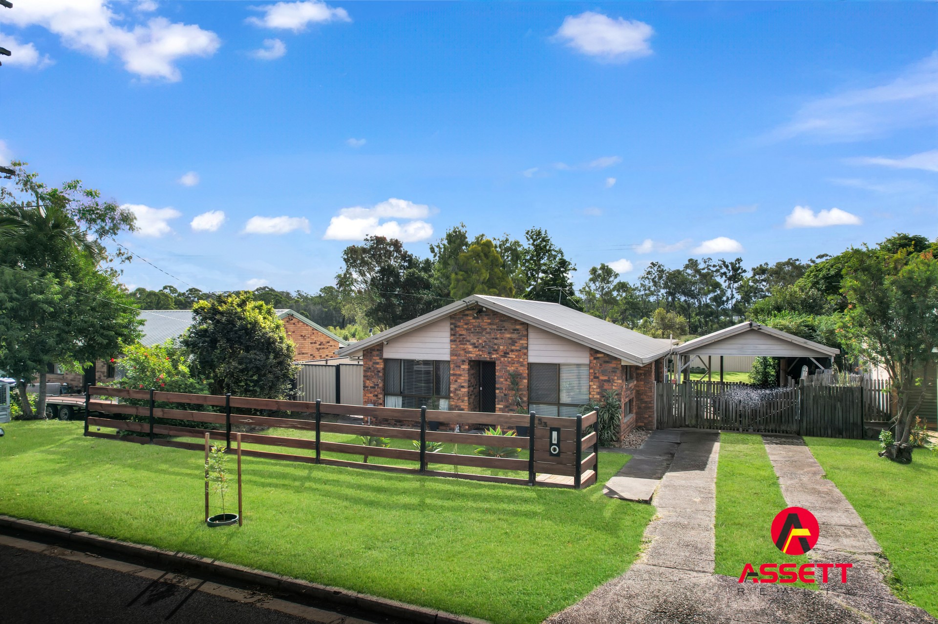 Property Sold in Redbank Plains