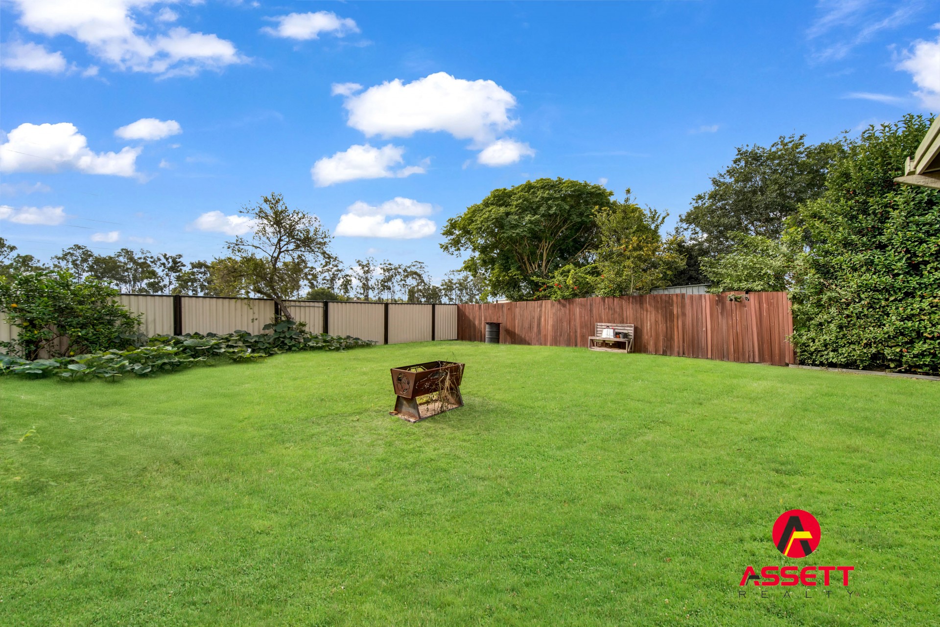 Real Estate in Redbank Plains