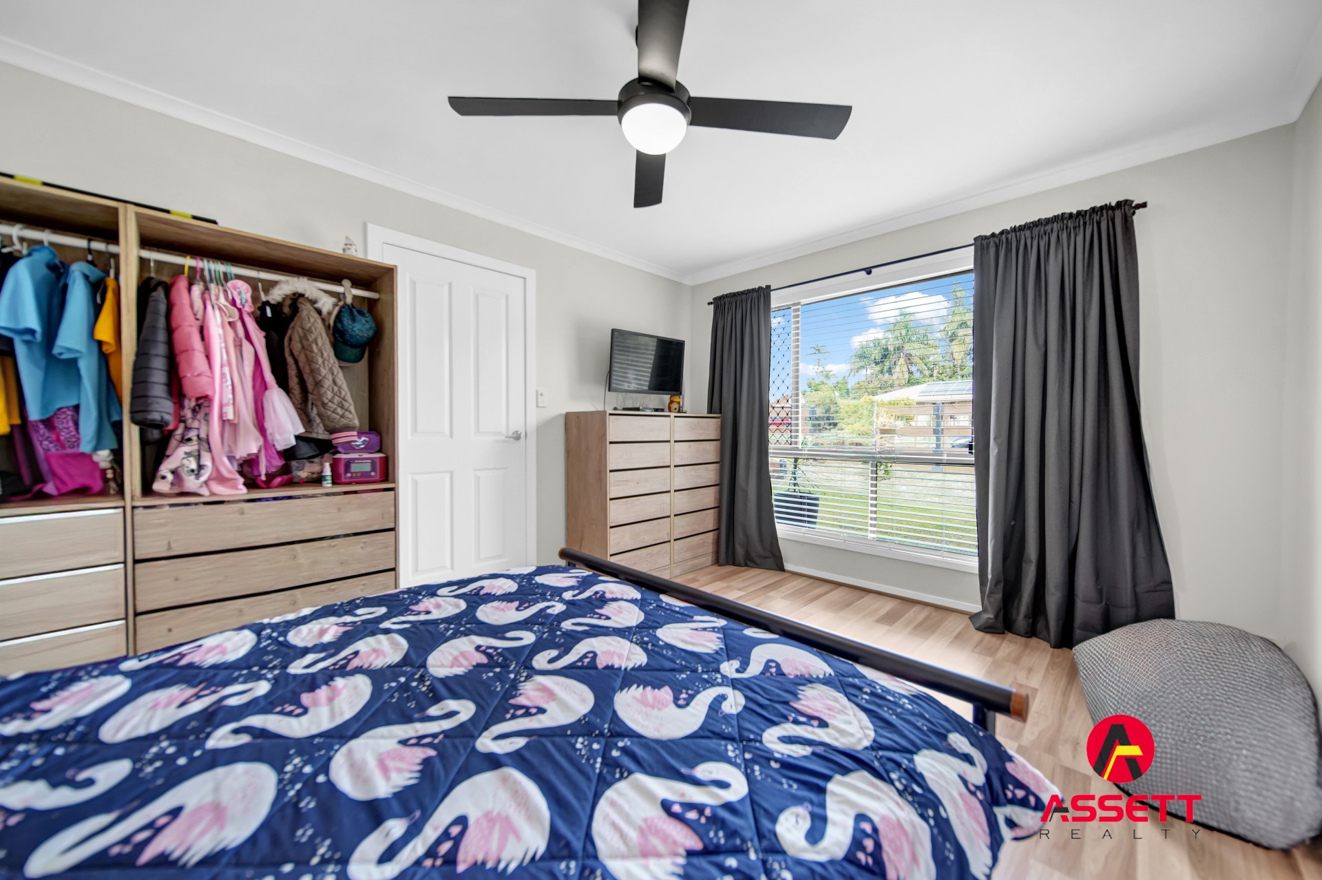 Real Estate in Redbank Plains