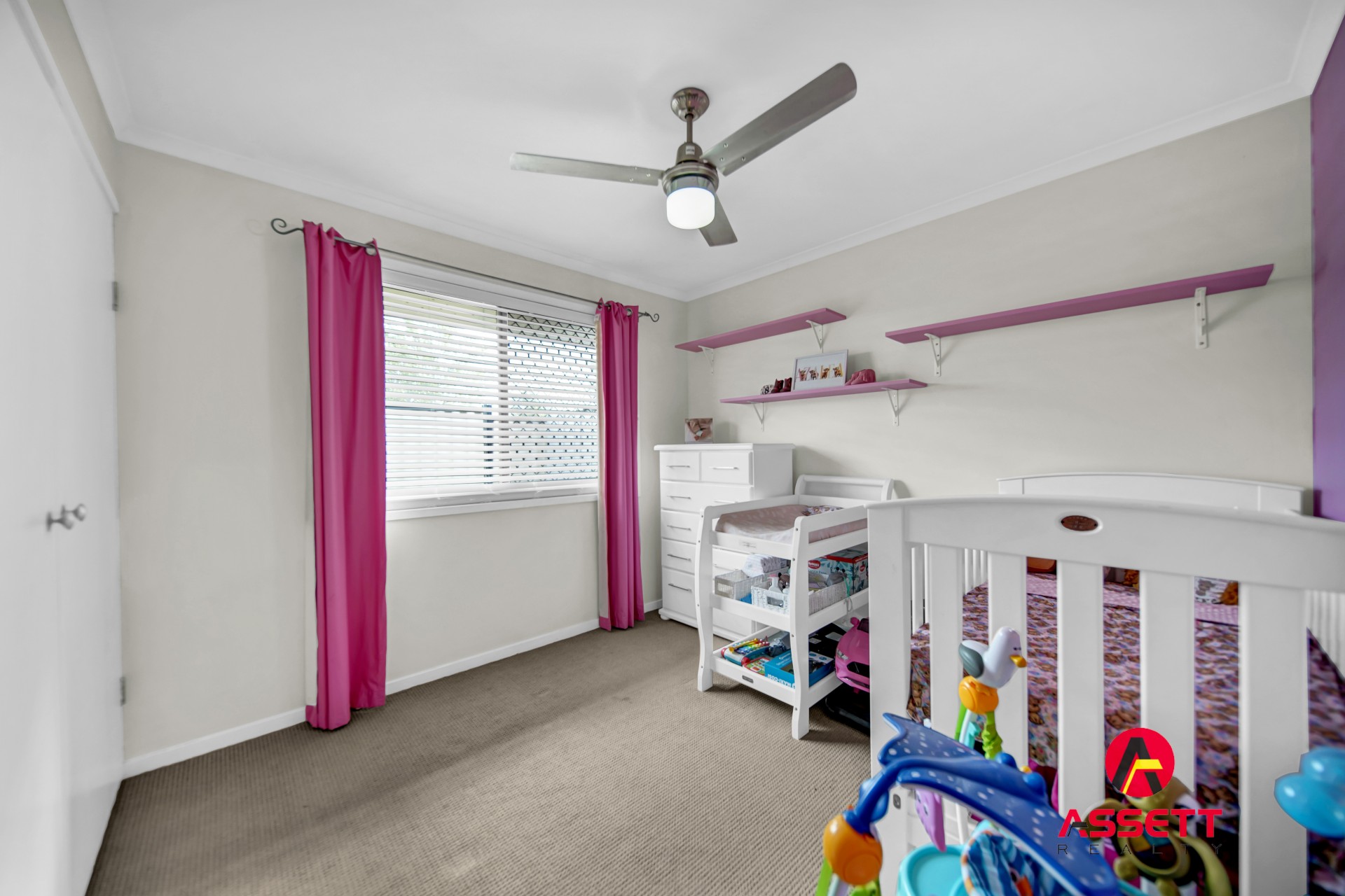 Real Estate in Redbank Plains