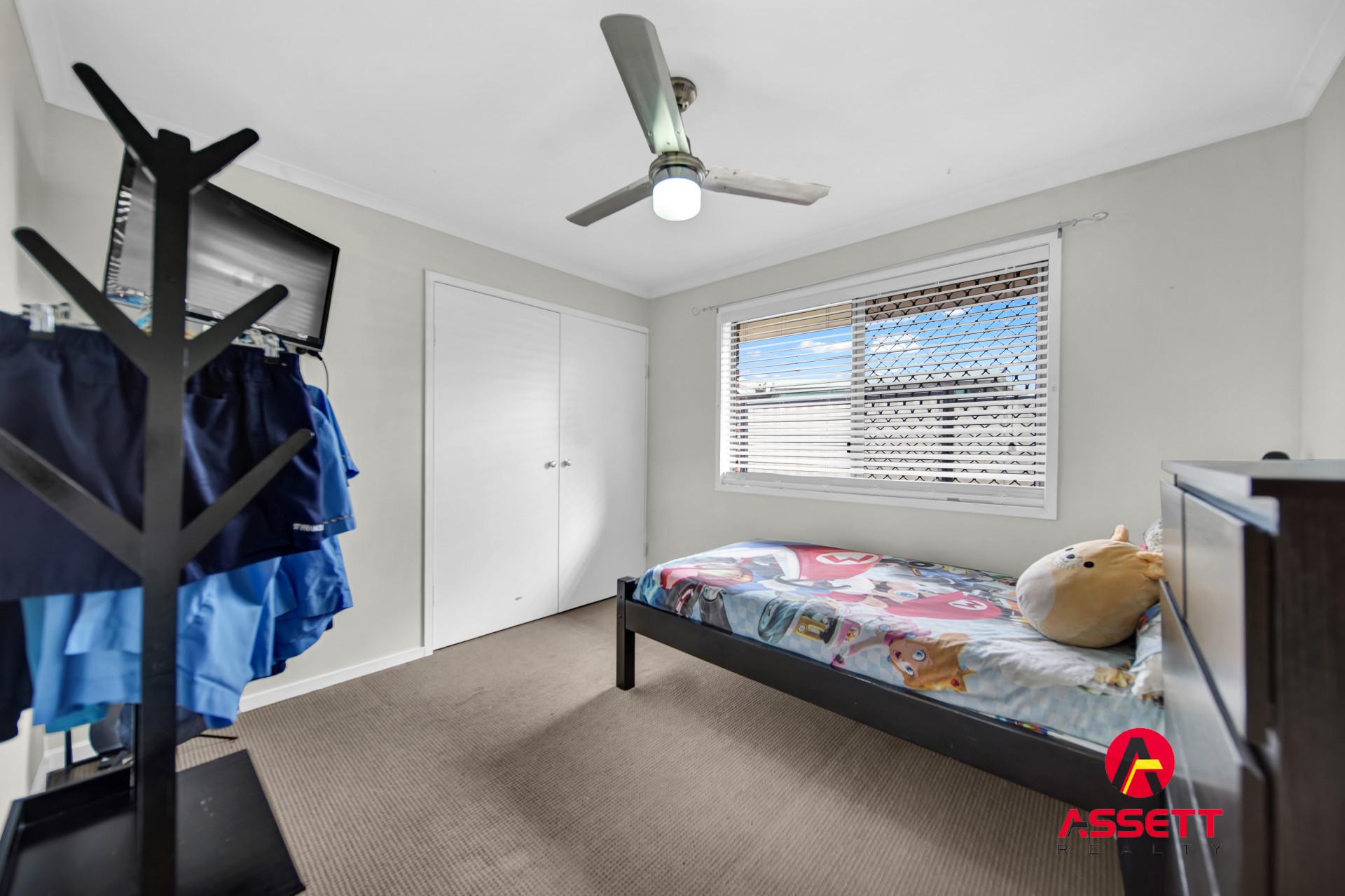 Real Estate in Redbank Plains