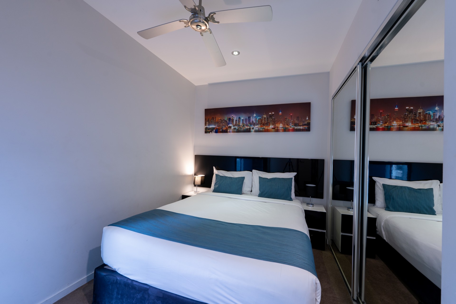 Selling your property in Brisbane City